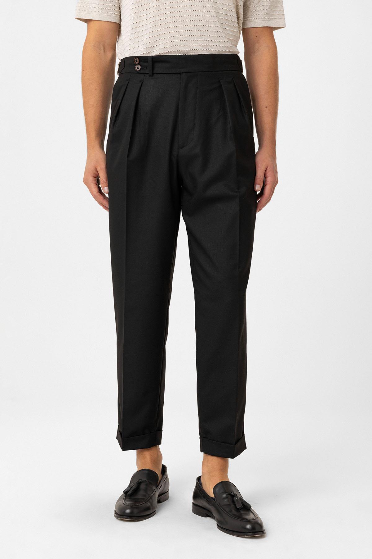 product-image-thumbnail