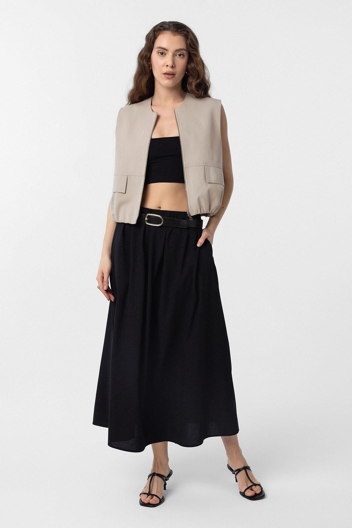 product-image-thumbnail