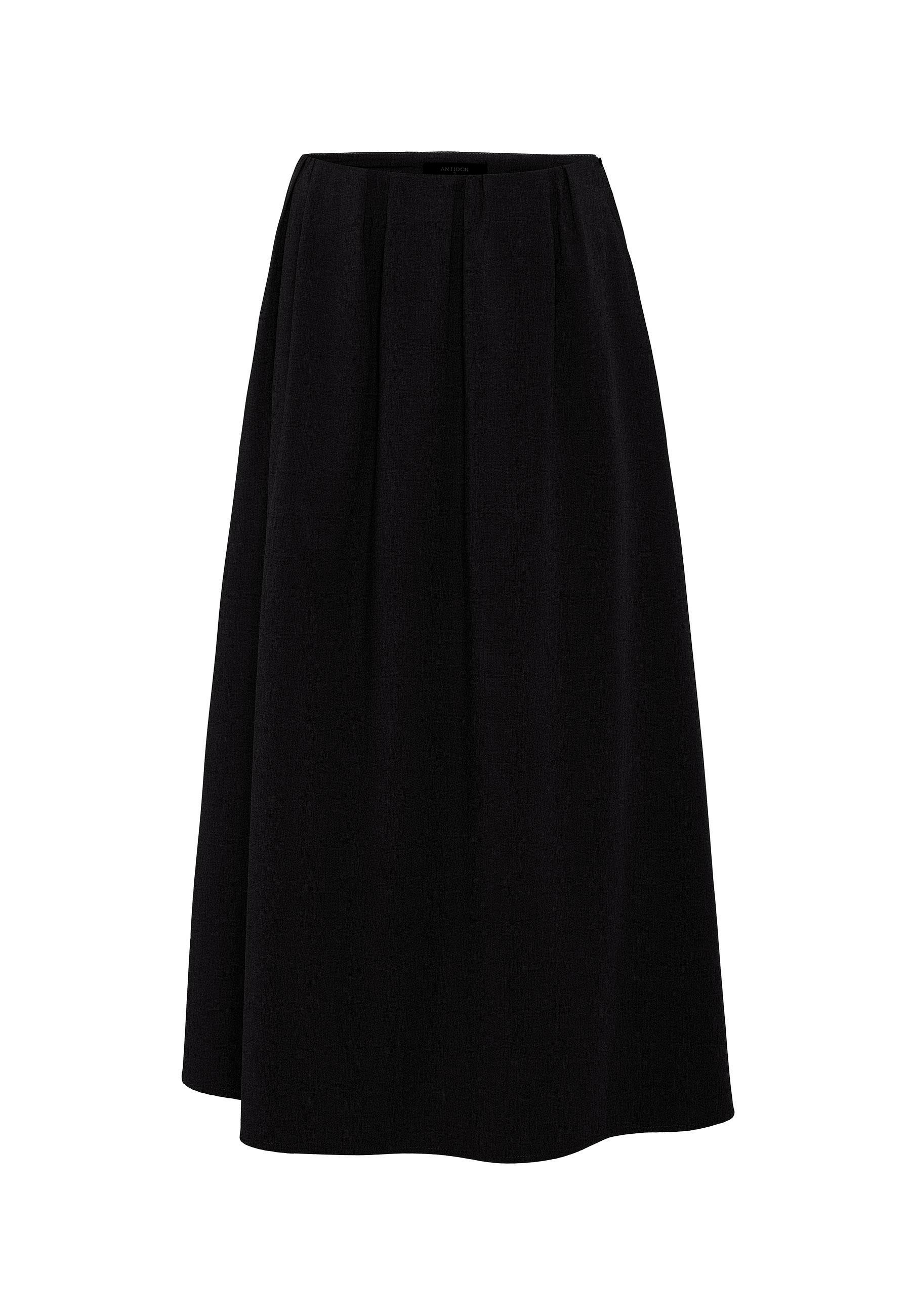 product-image-thumbnail