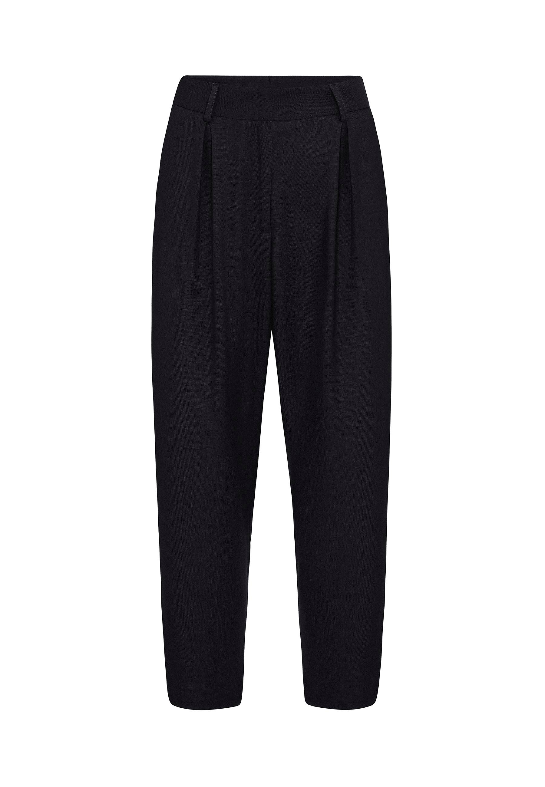 product-image-thumbnail