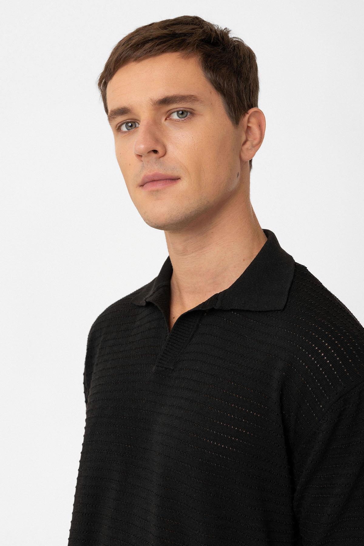 product-image-thumbnail