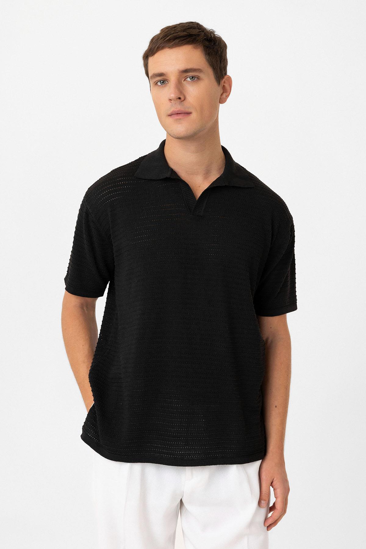 product-image-thumbnail