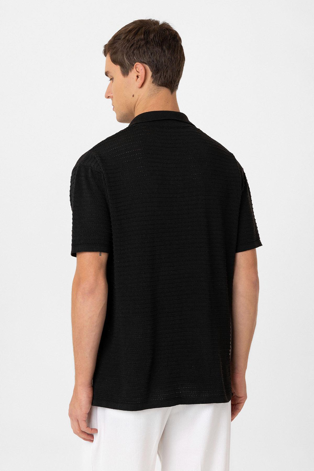 product-image-thumbnail