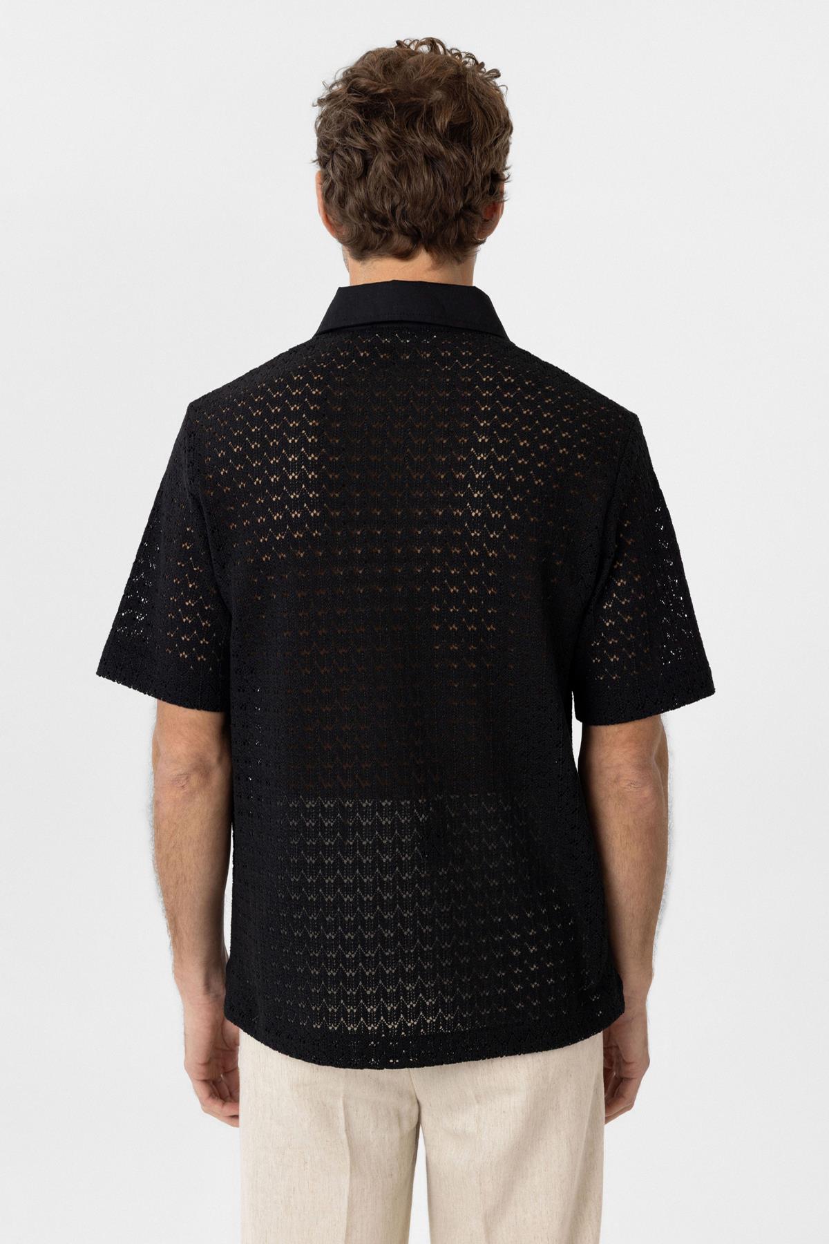 product-image-thumbnail