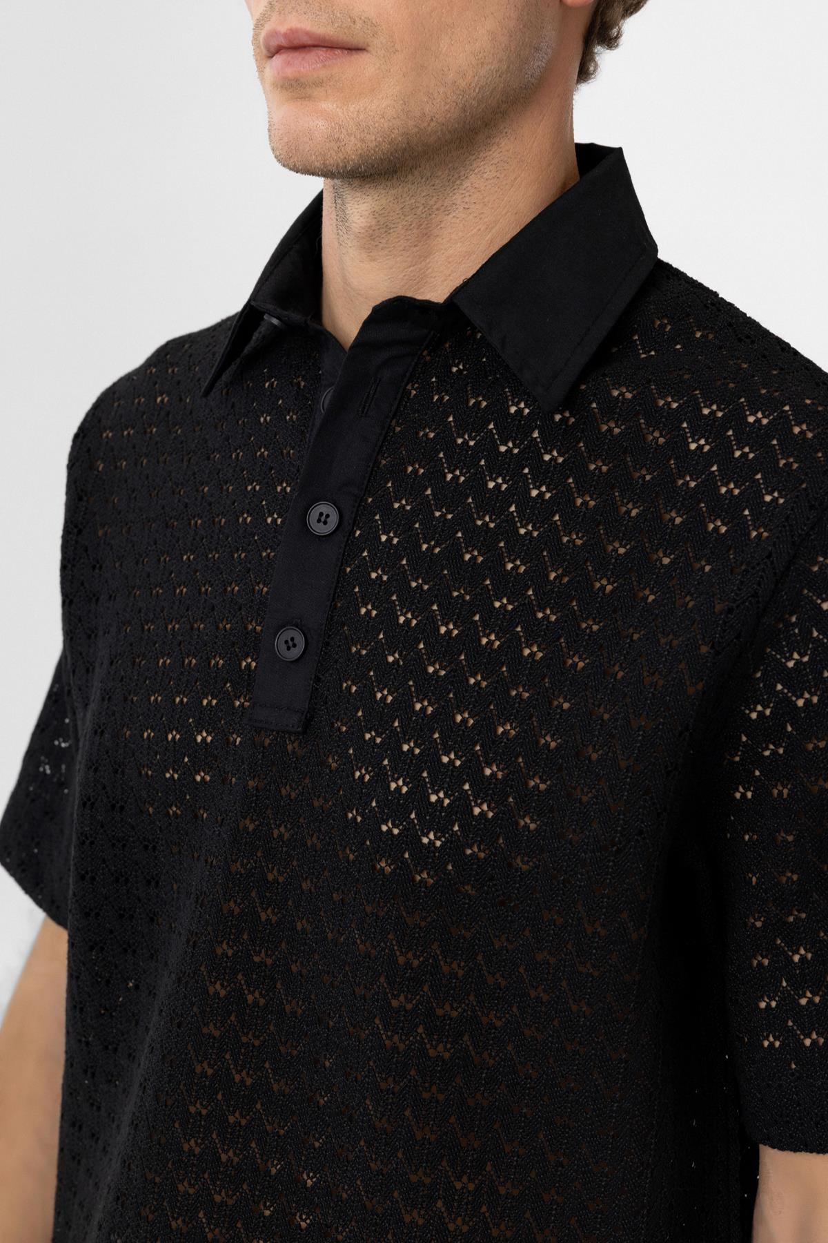 product-image-thumbnail