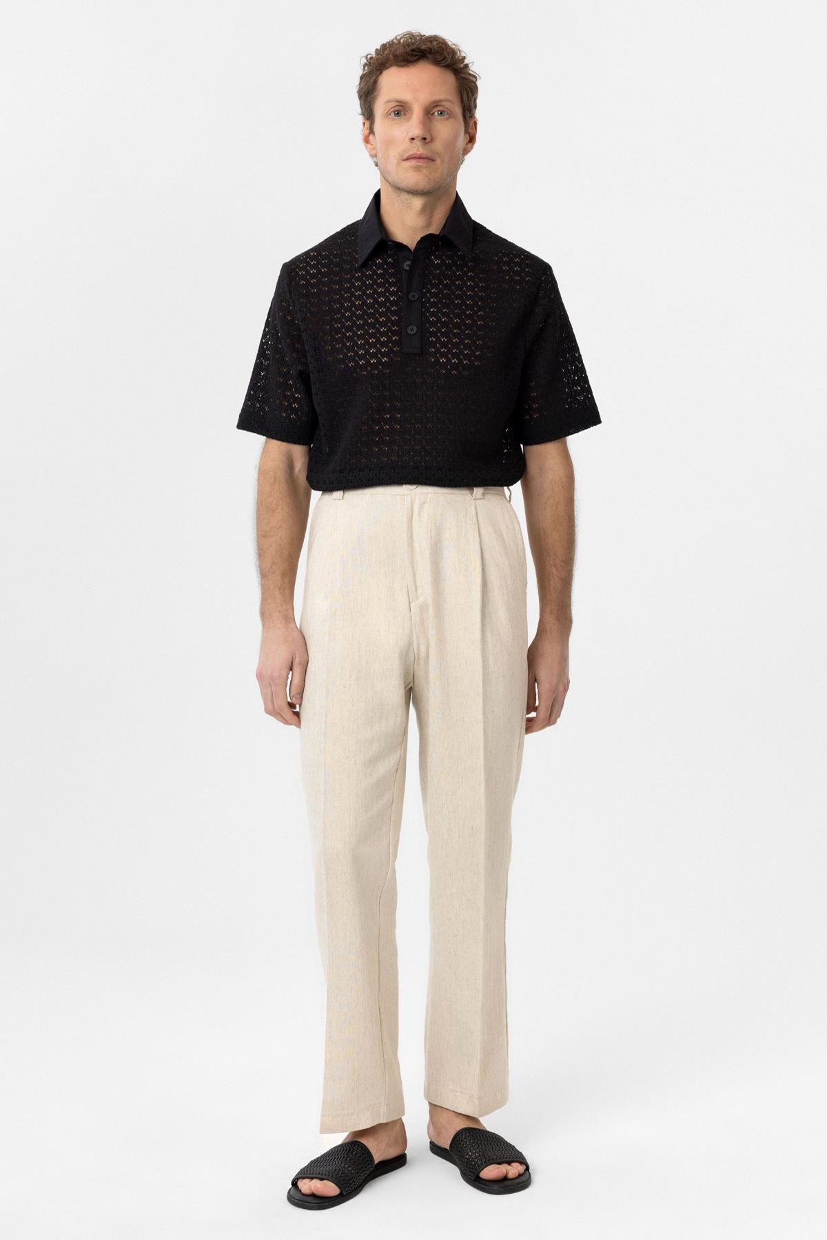 product-image-thumbnail