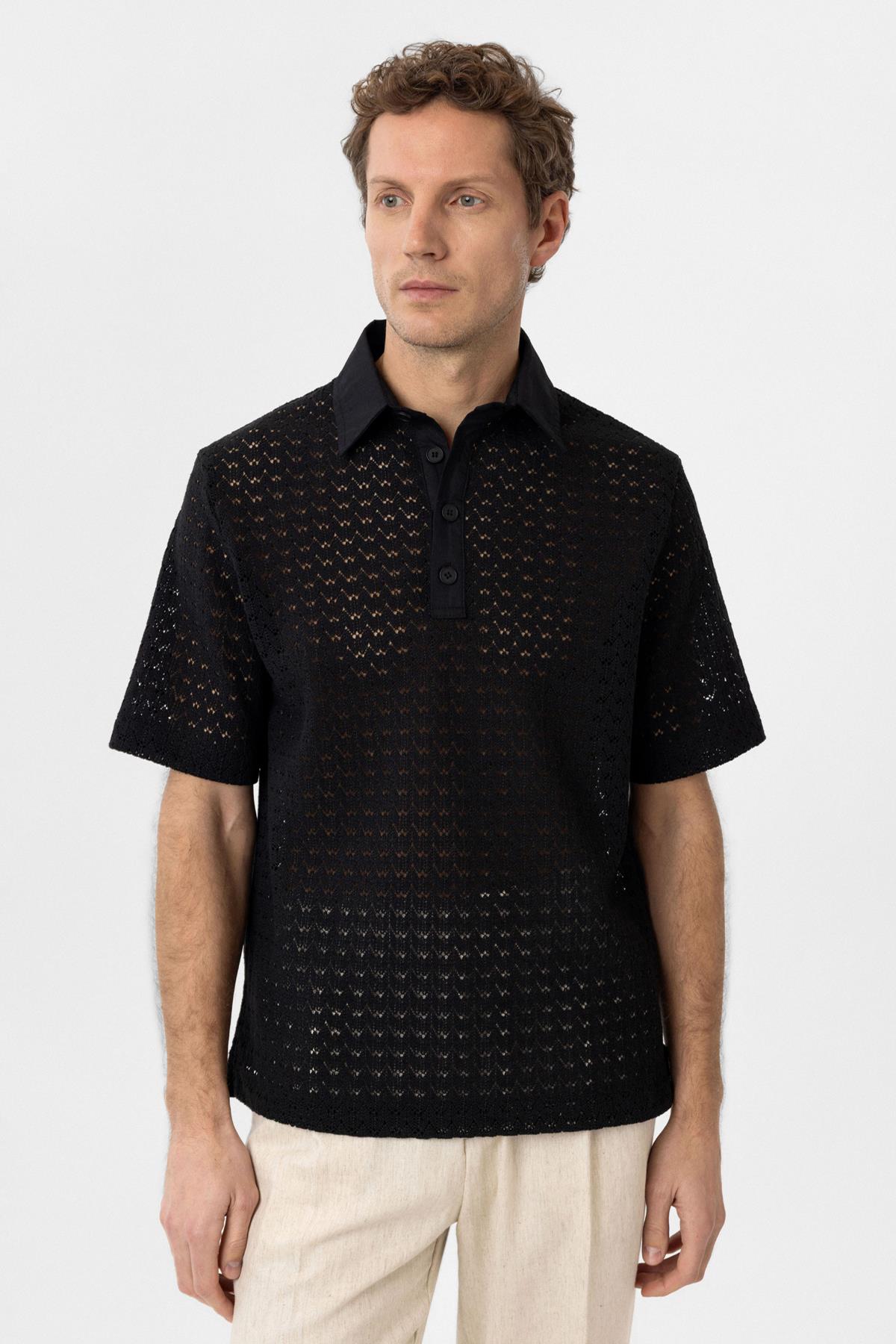 product-image-thumbnail