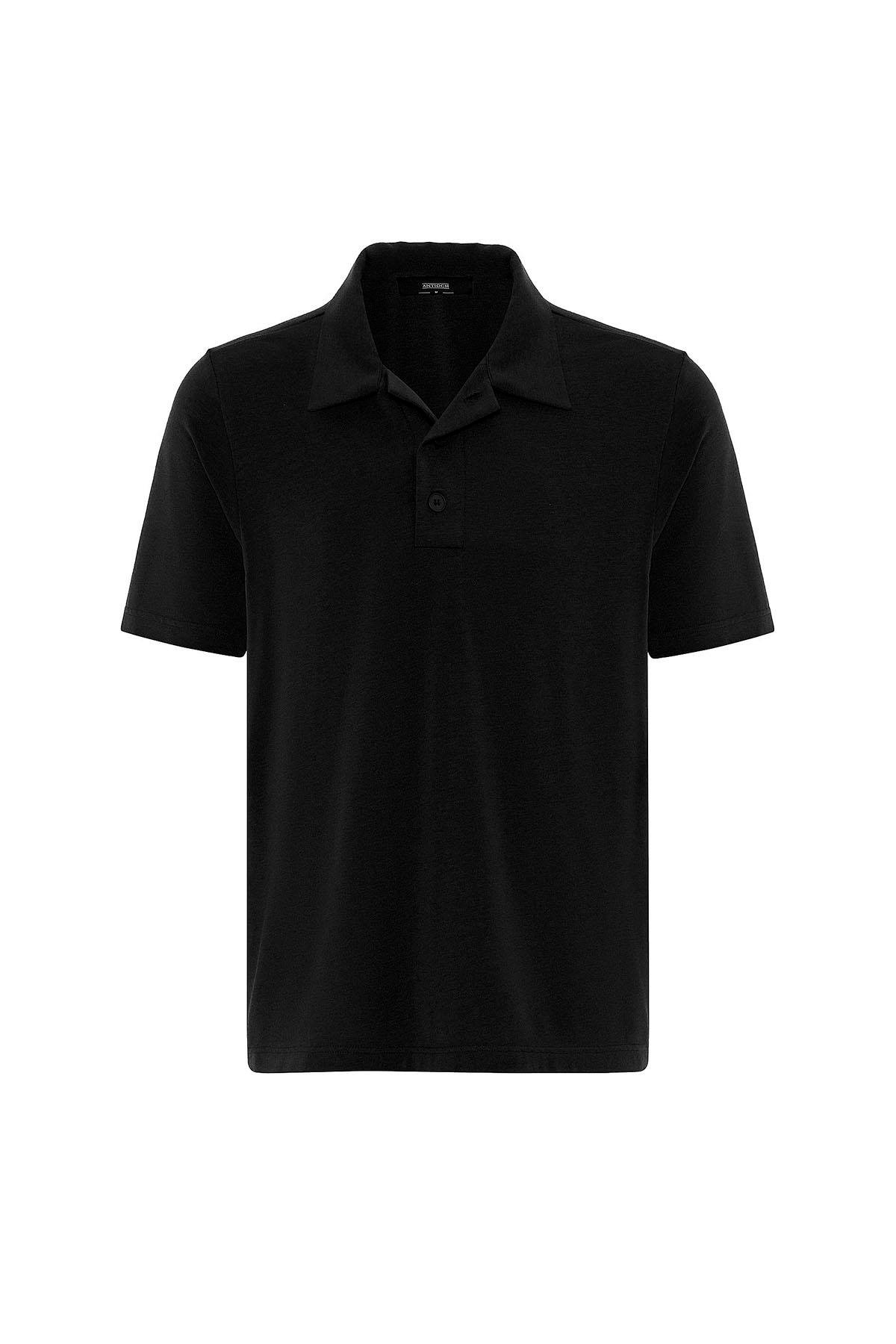 product-image-thumbnail