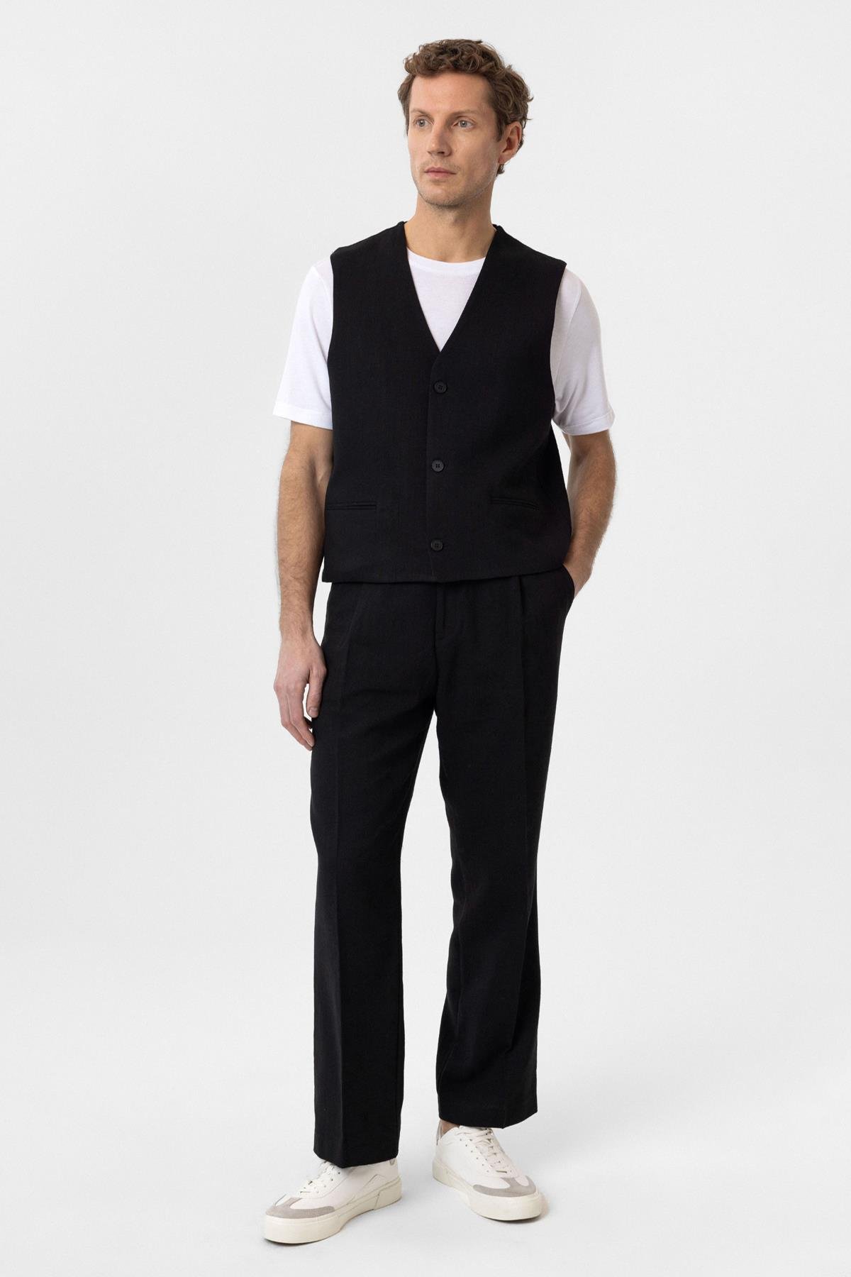product-image-thumbnail