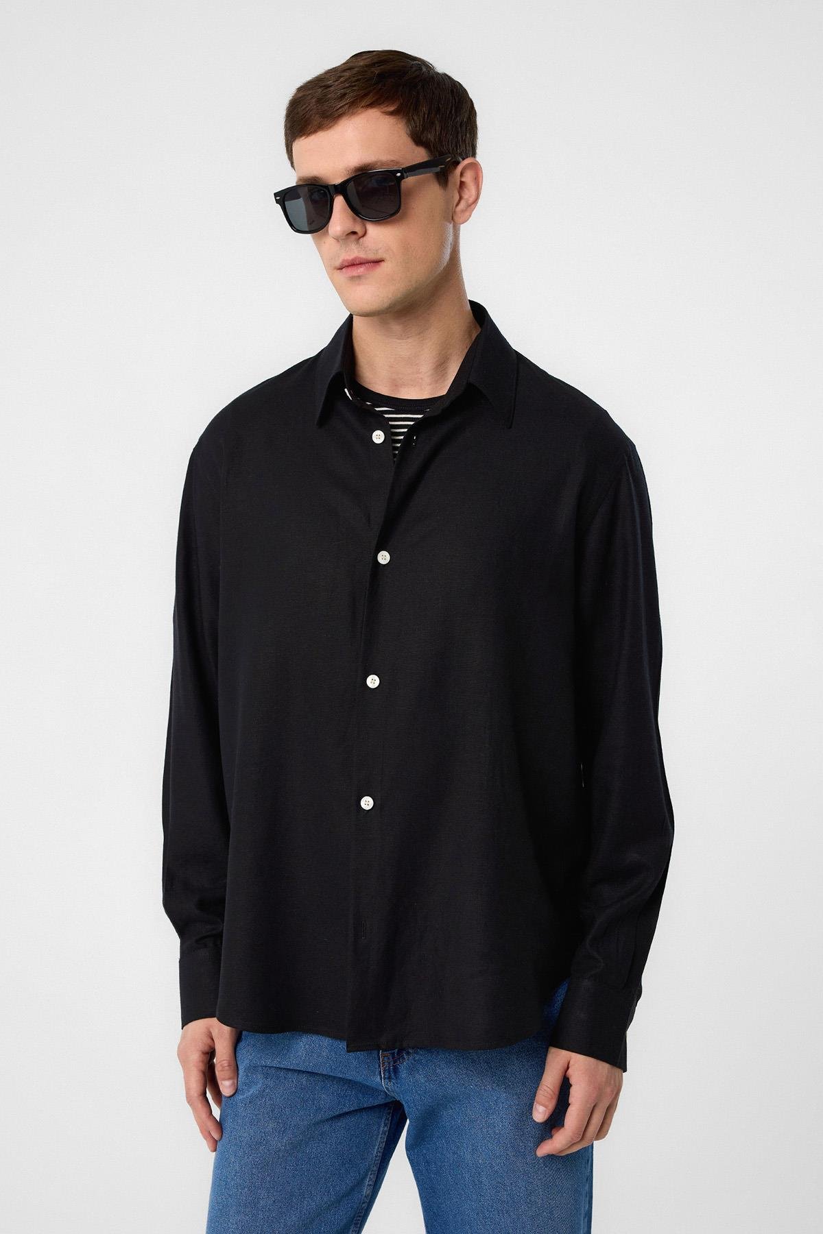 product-image-thumbnail
