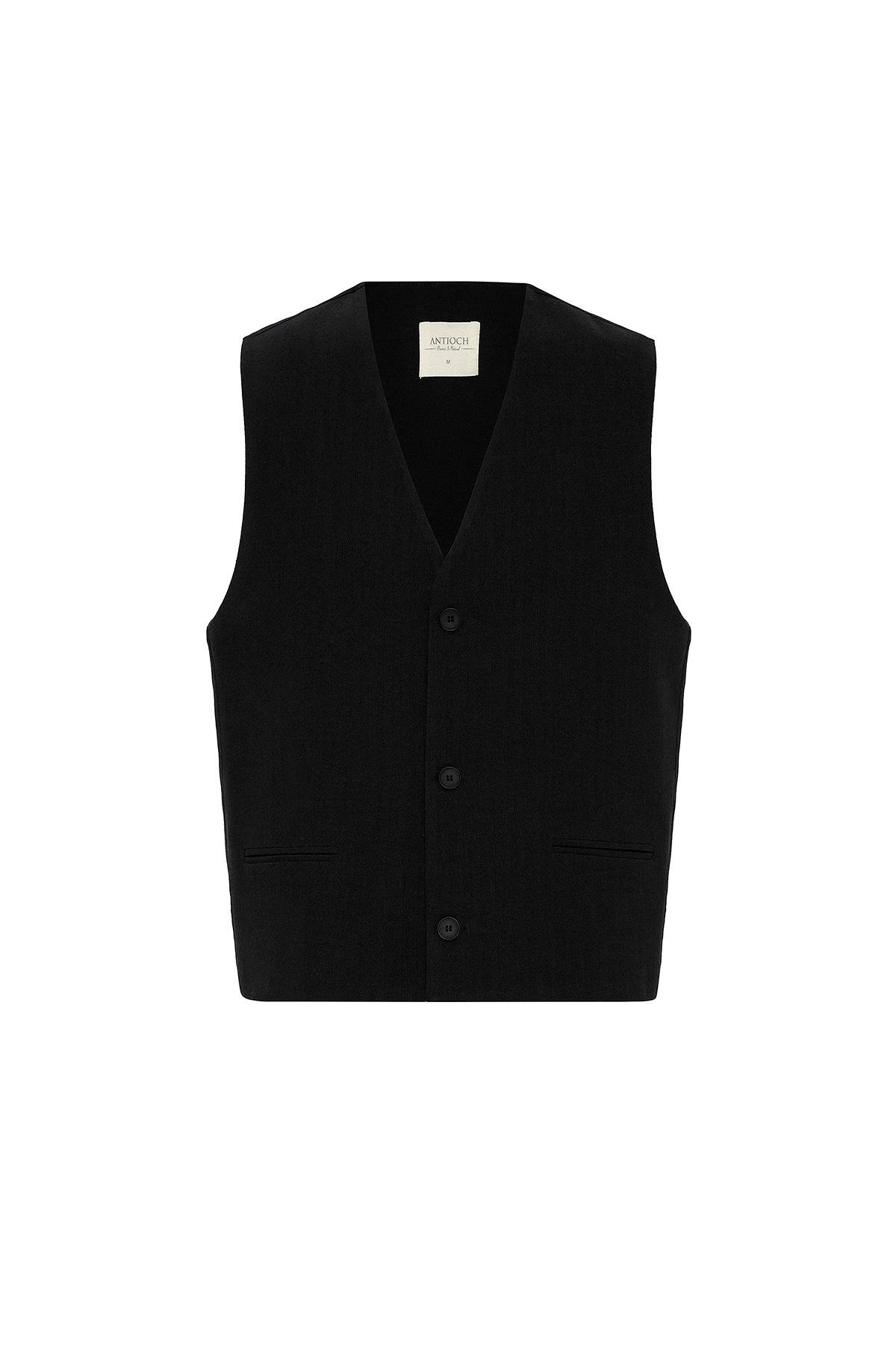 product-image-thumbnail
