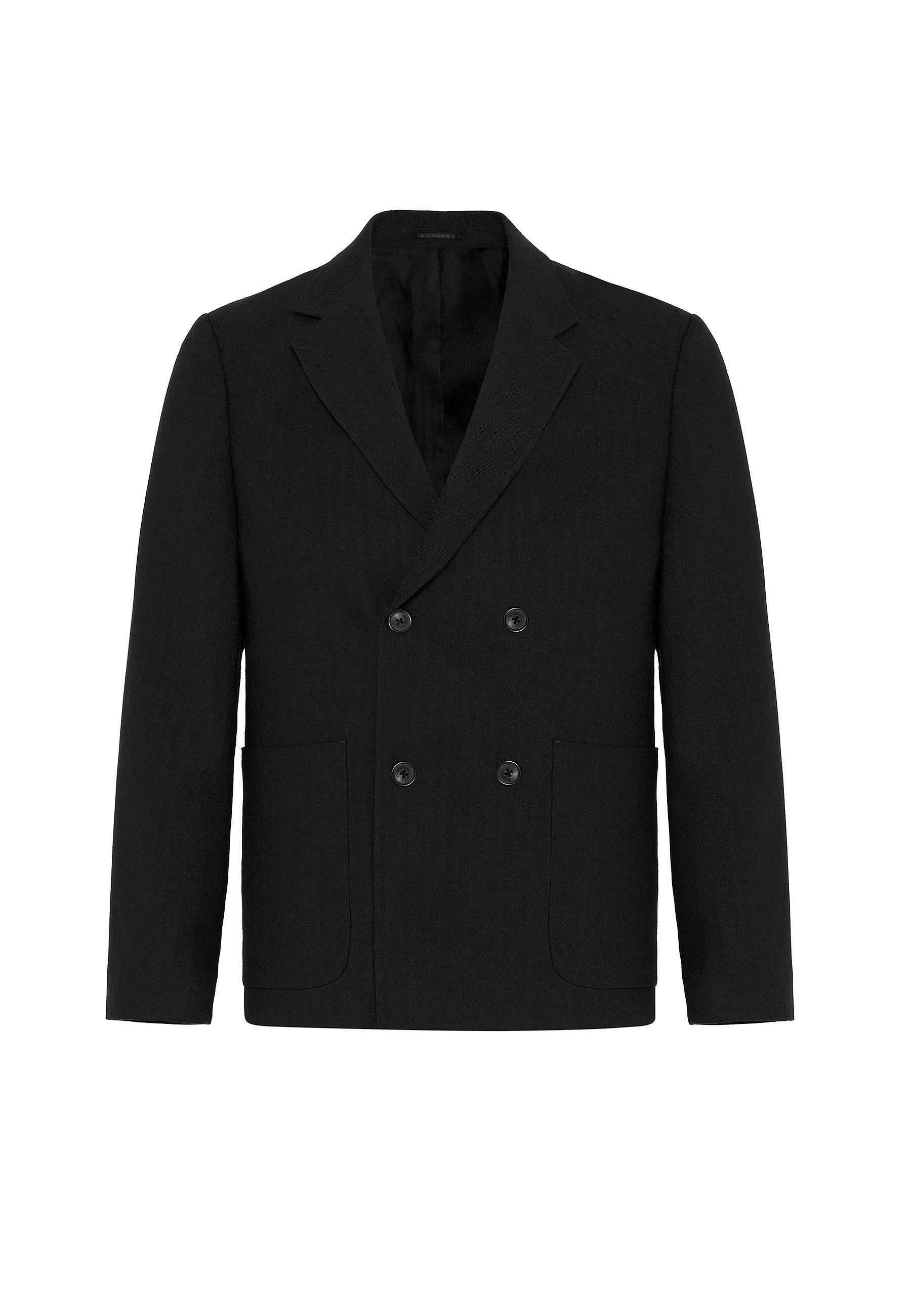 product-image-thumbnail