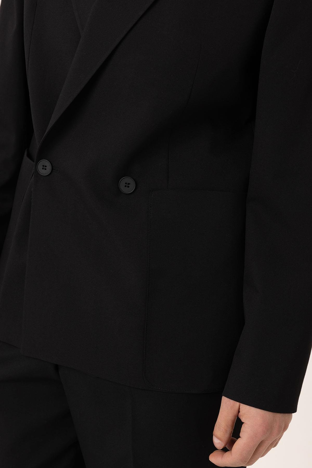 product-image-thumbnail