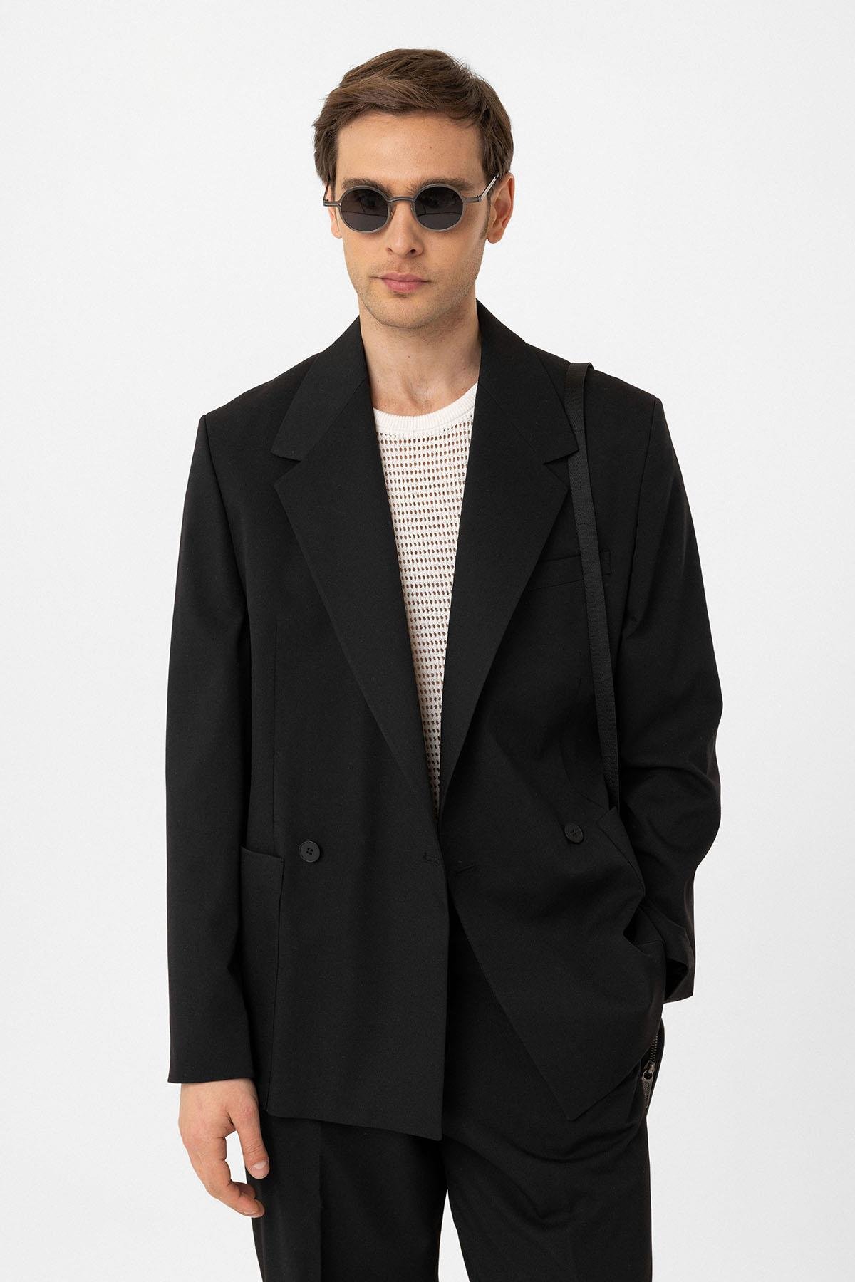 product-image-thumbnail