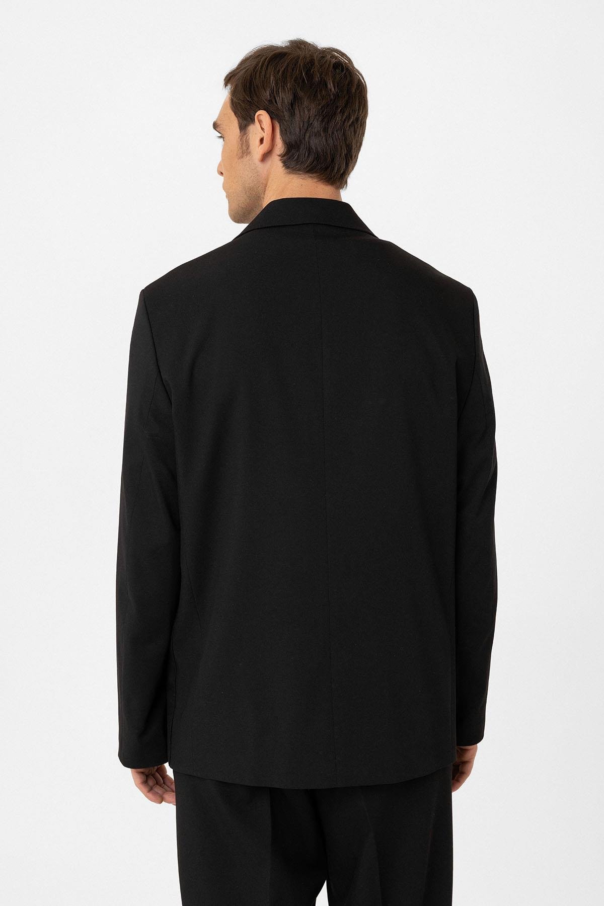 product-image-thumbnail