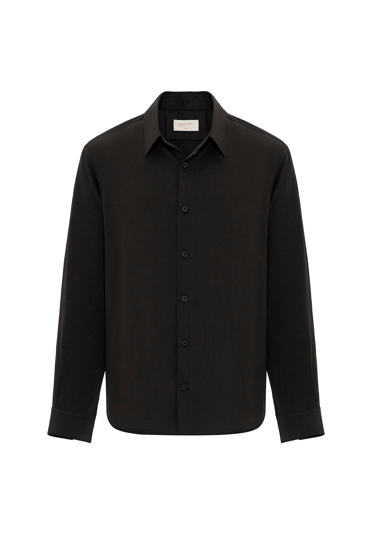 product-image-thumbnail