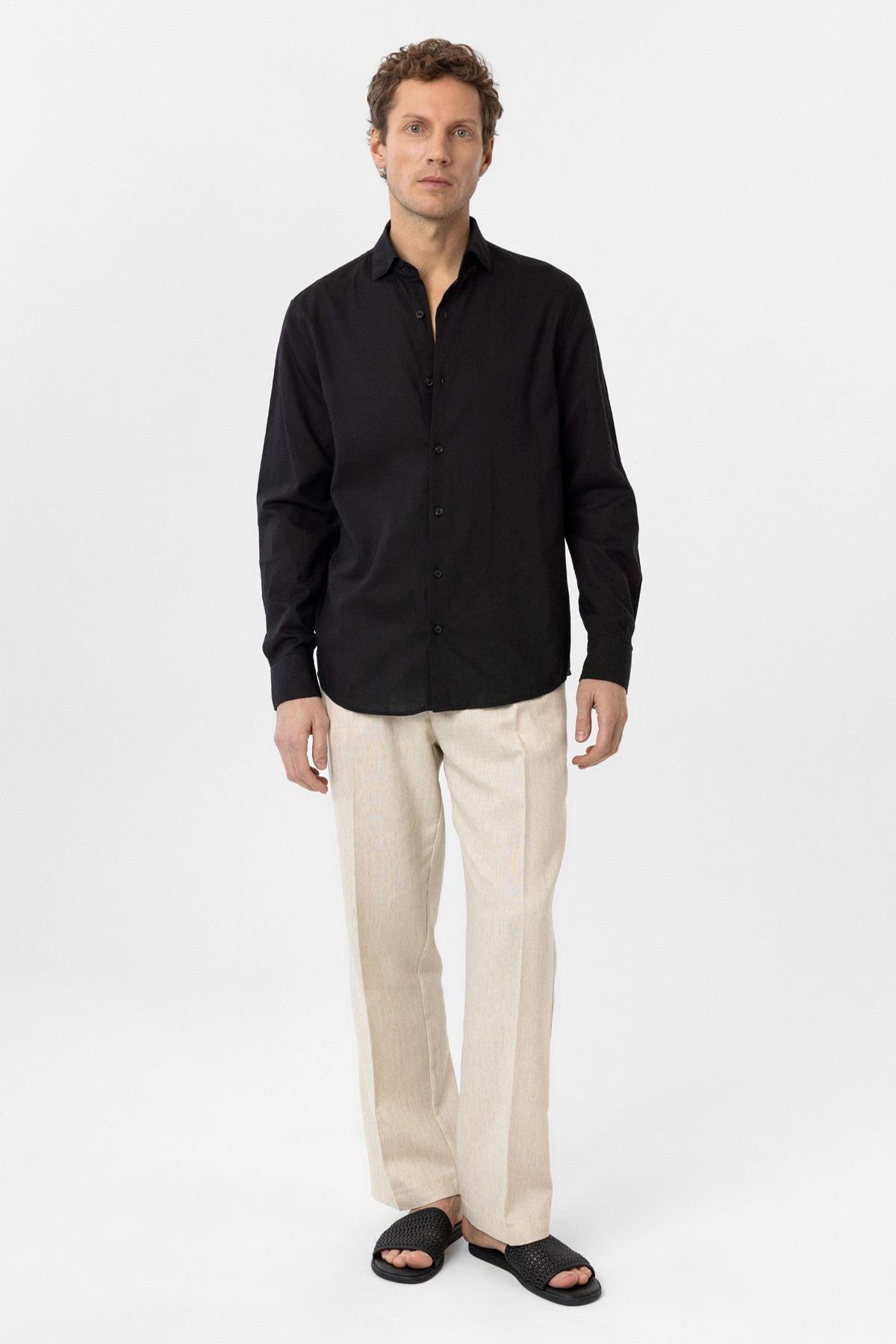 product-image-thumbnail