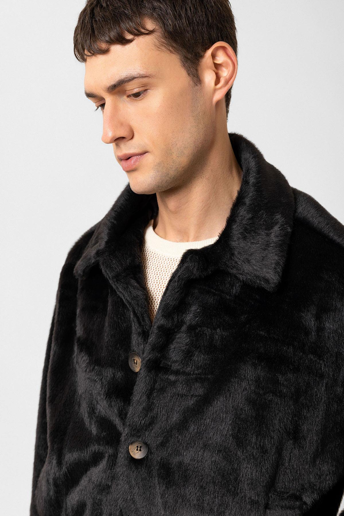 product-image-thumbnail