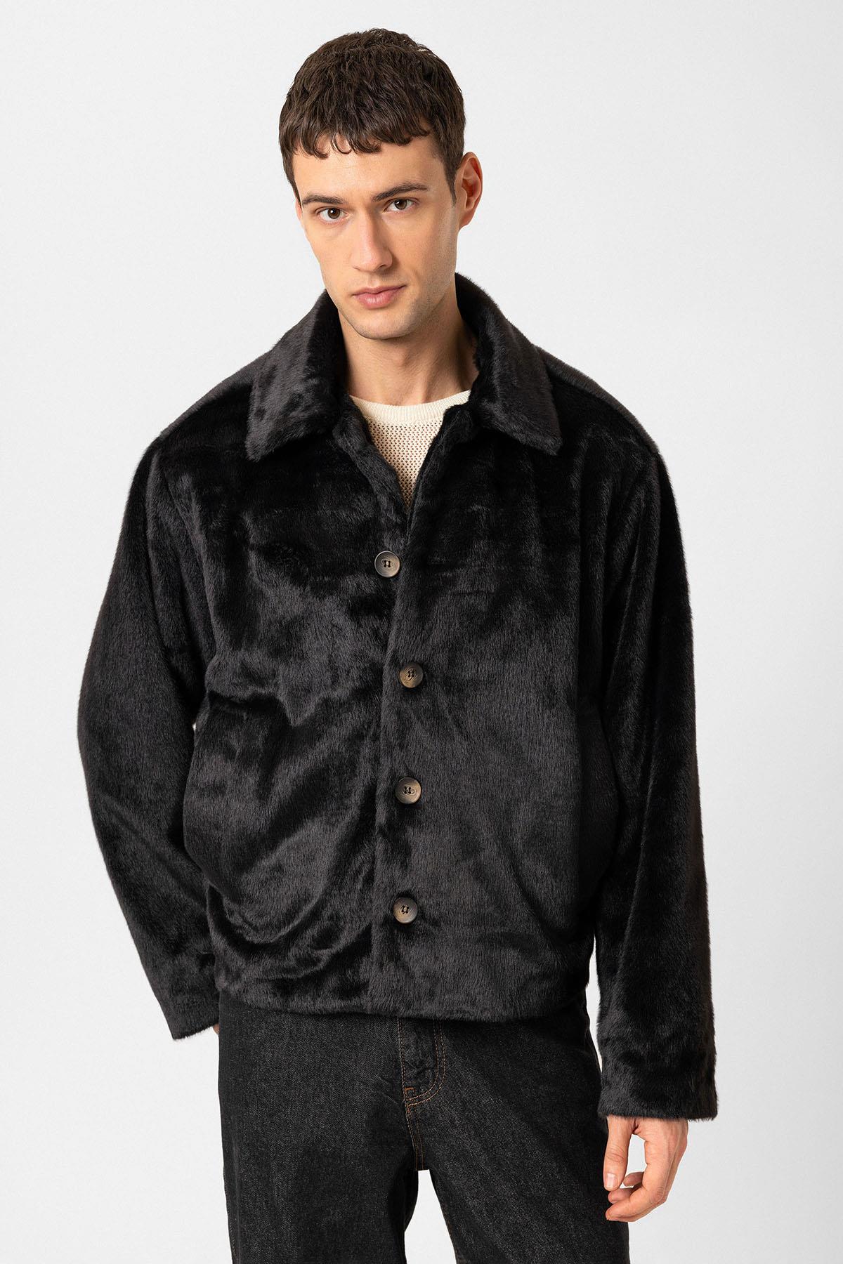 product-image-thumbnail