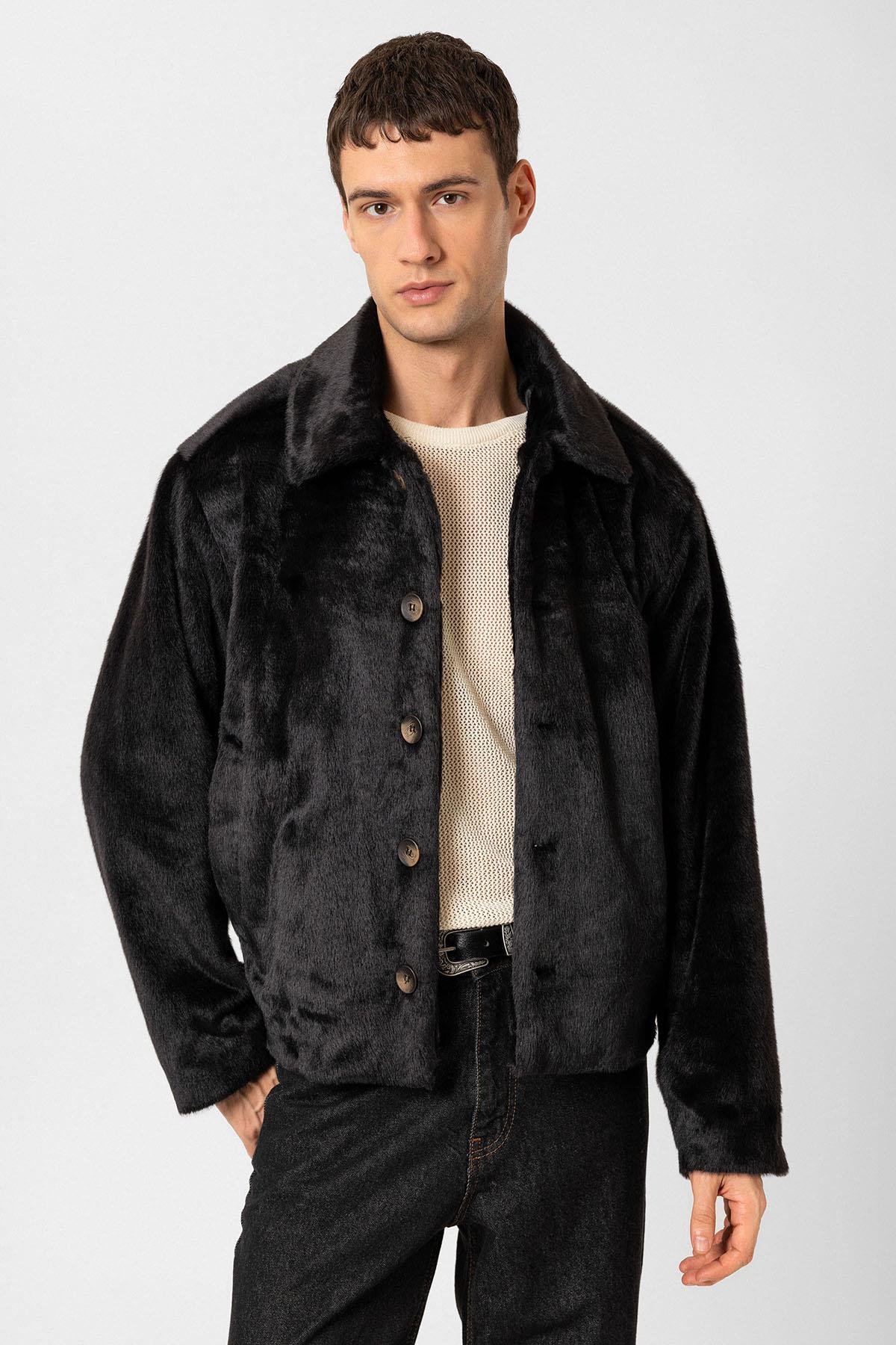 product-image-thumbnail