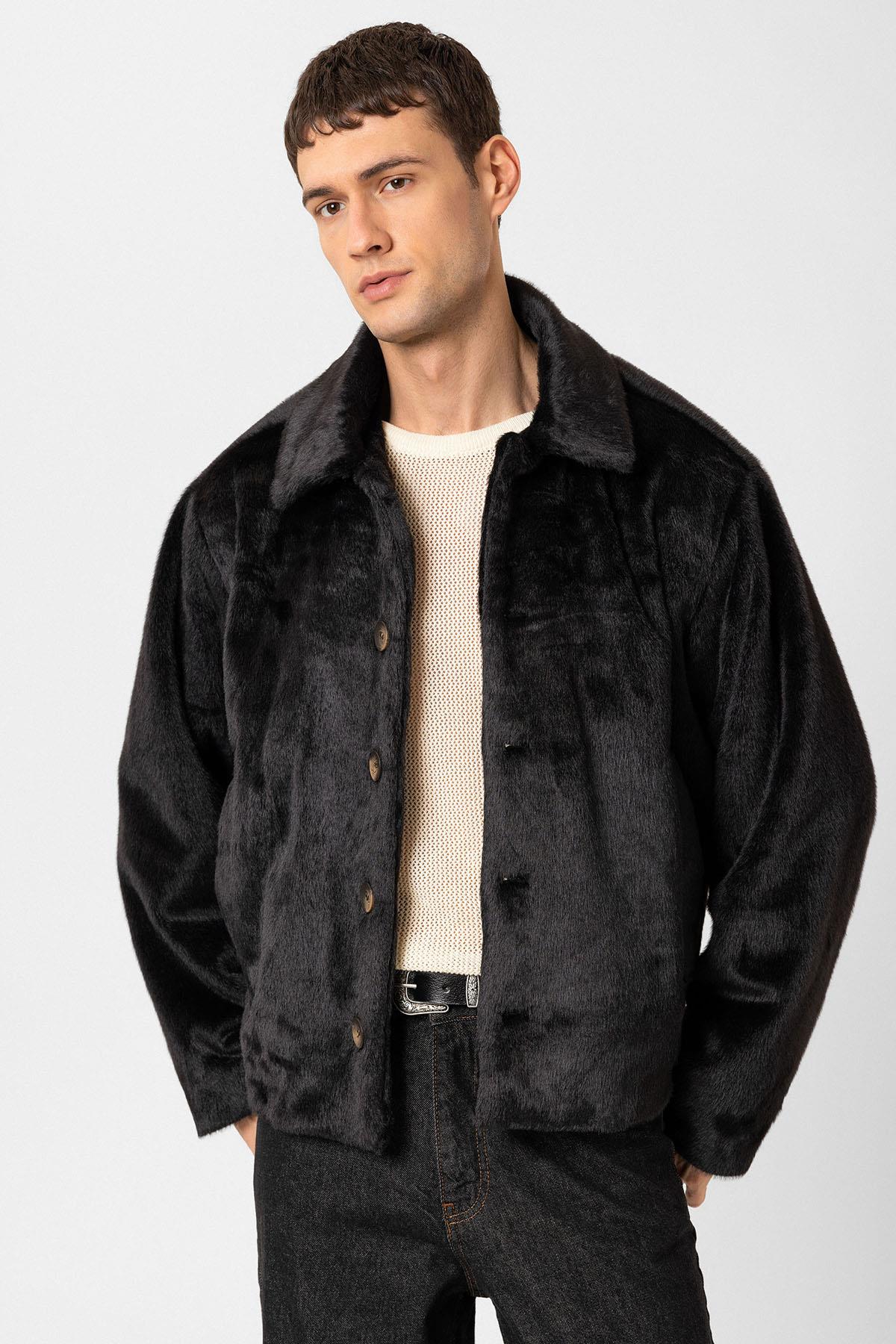 product-image-thumbnail