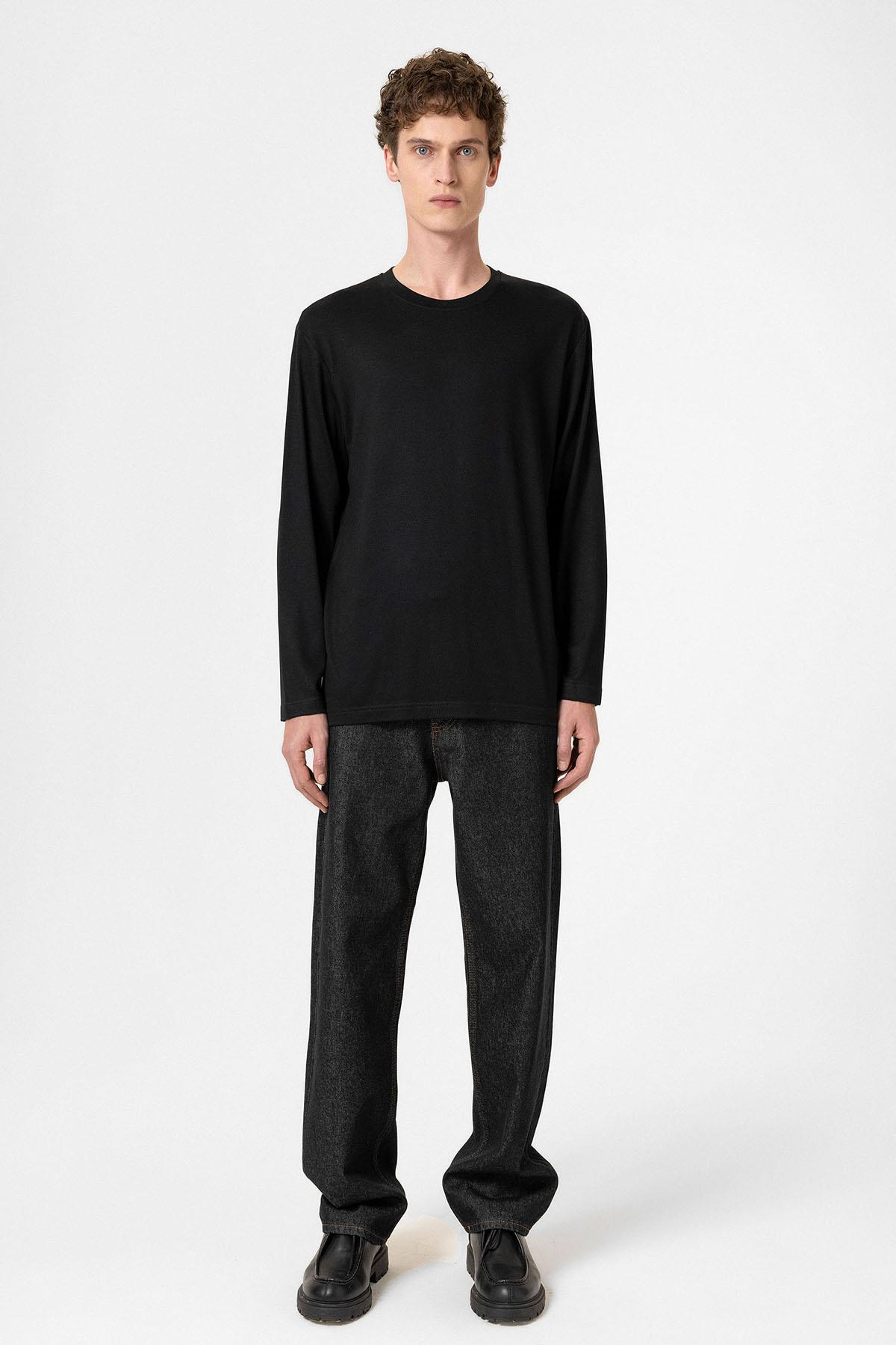 product-image-thumbnail
