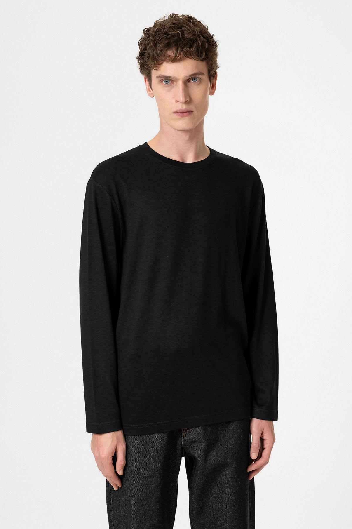 product-image-thumbnail