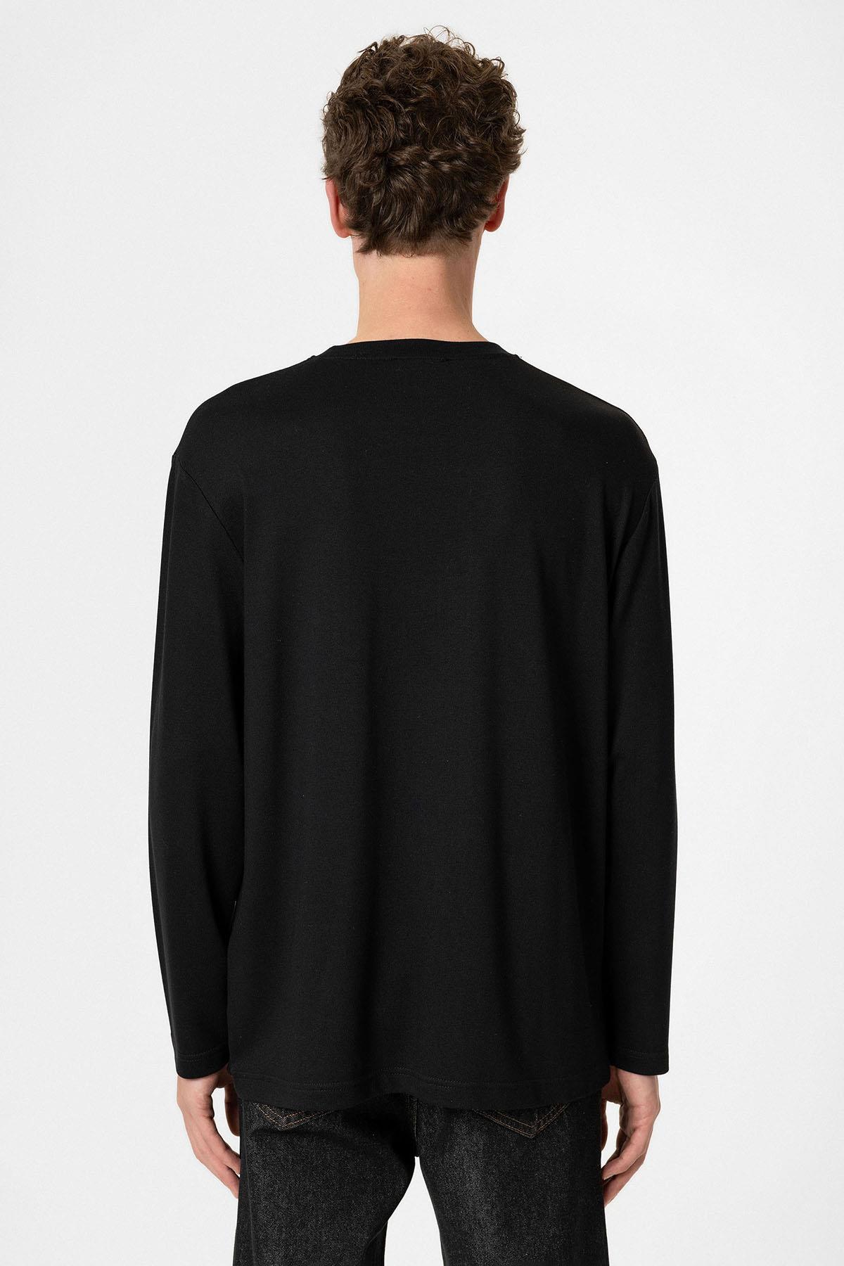 product-image-thumbnail