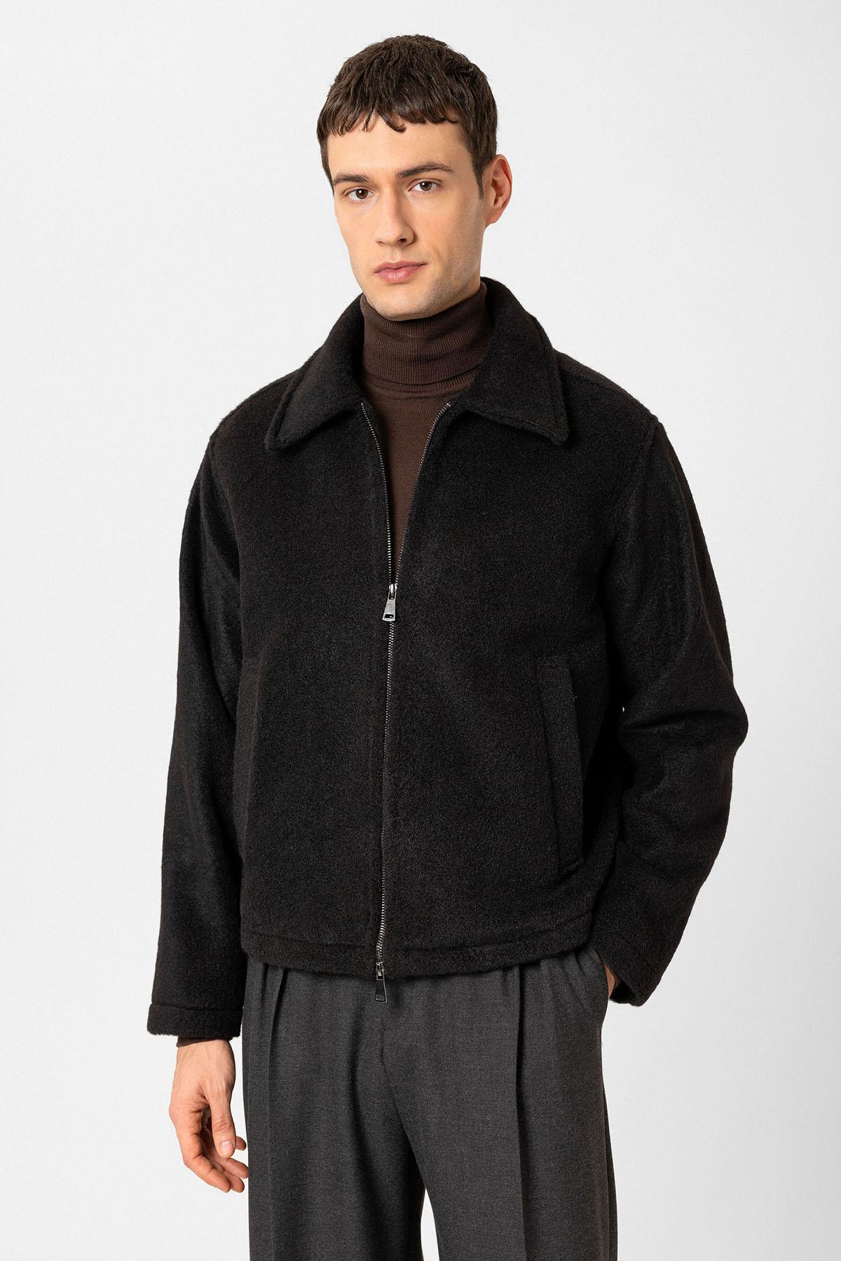 product-image-thumbnail