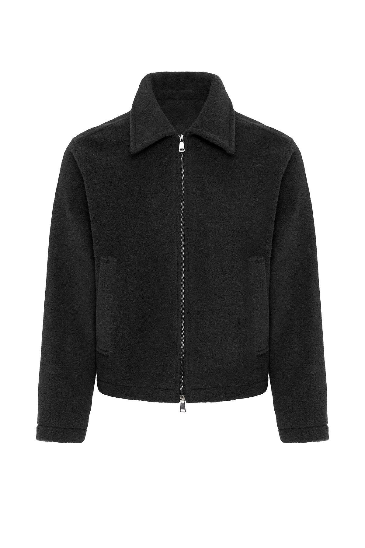 product-image-thumbnail