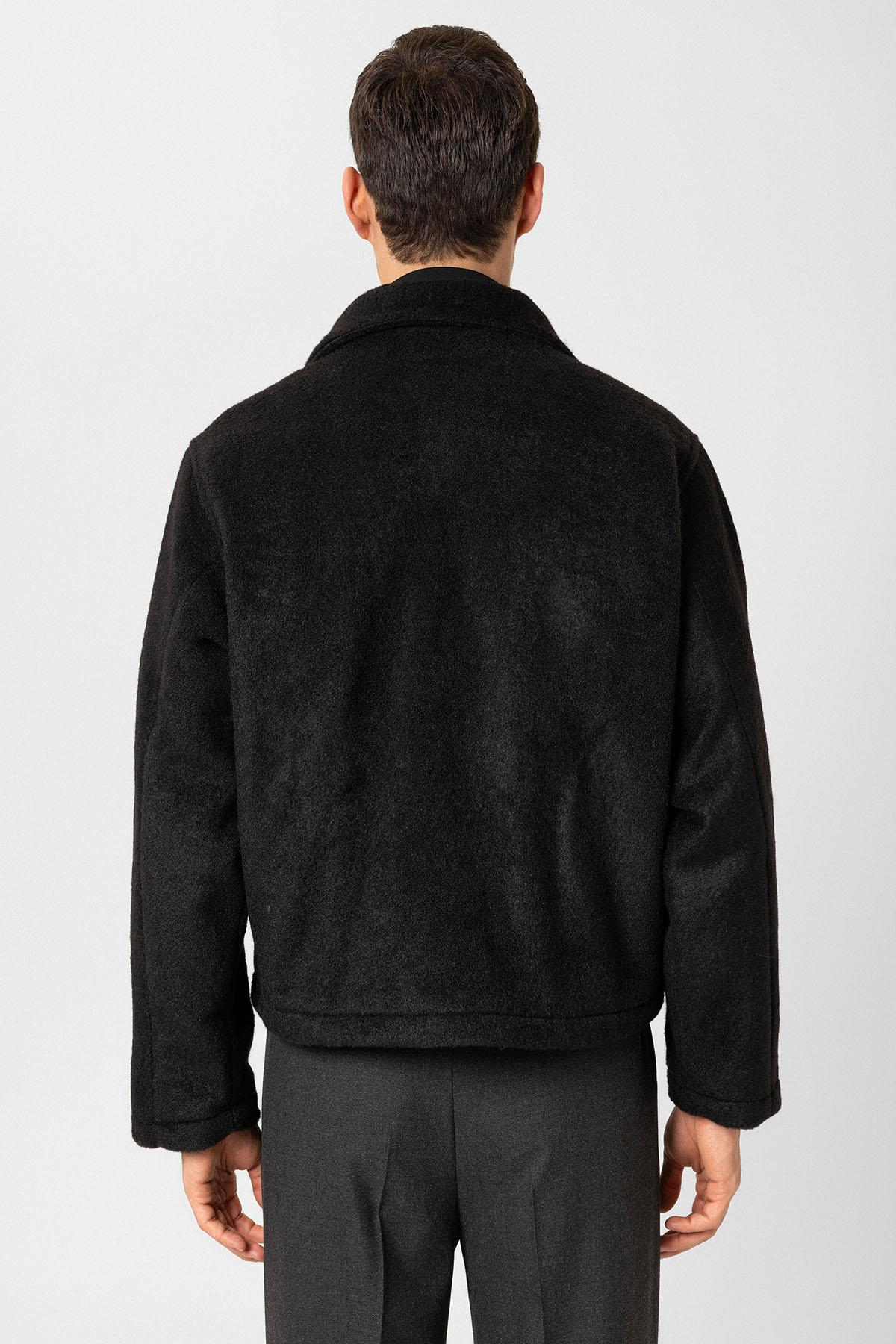 product-image-thumbnail