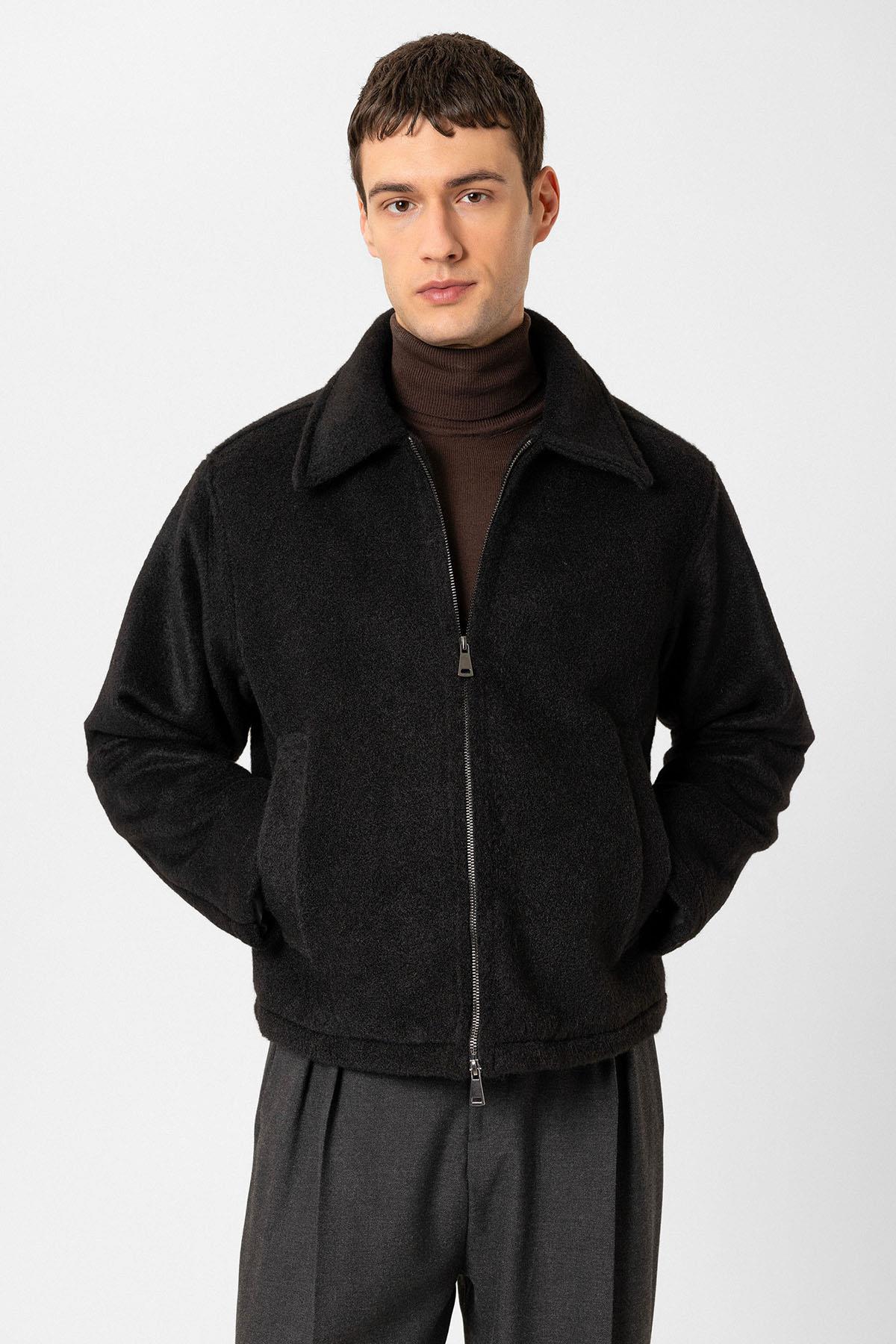 product-image-thumbnail