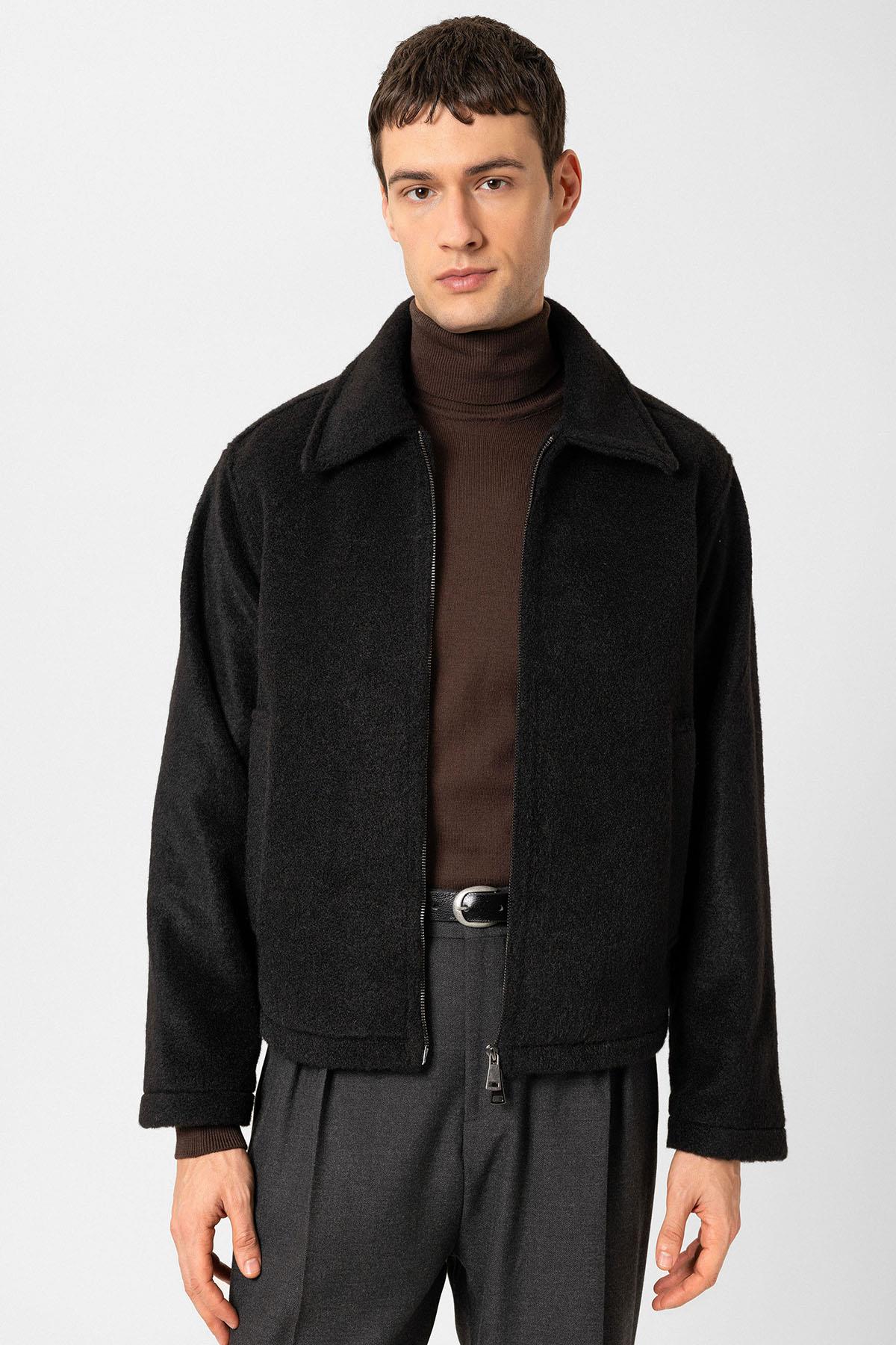 product-image-thumbnail
