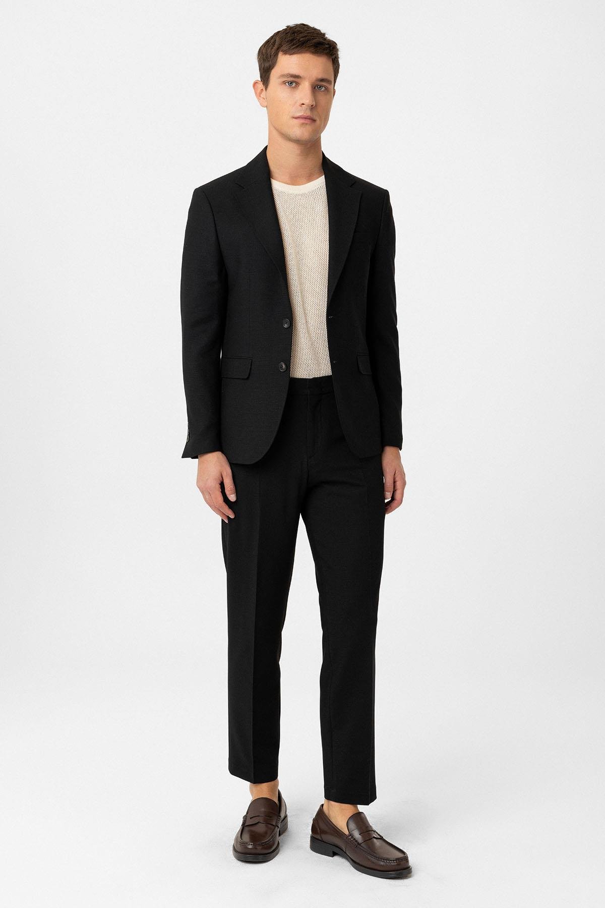 product-image-thumbnail