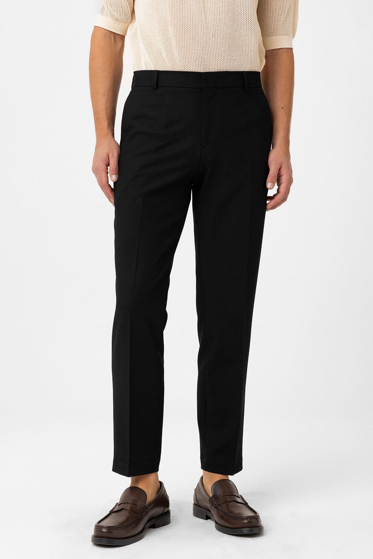 product-image-thumbnail