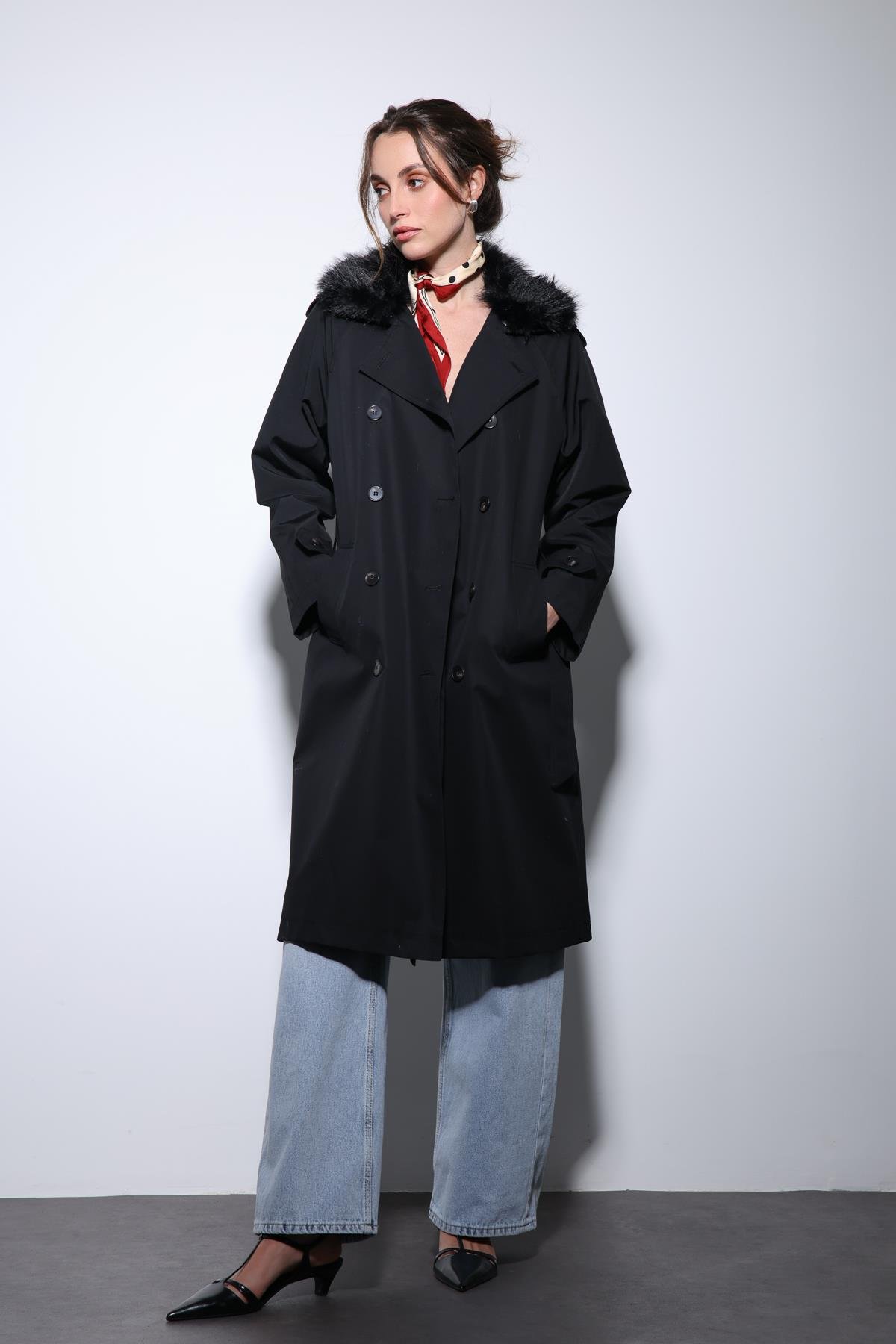 product-image-thumbnail