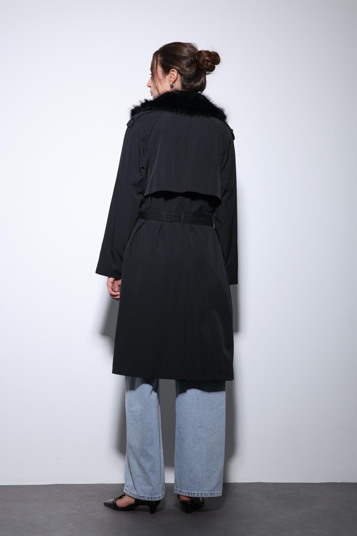 product-image-thumbnail