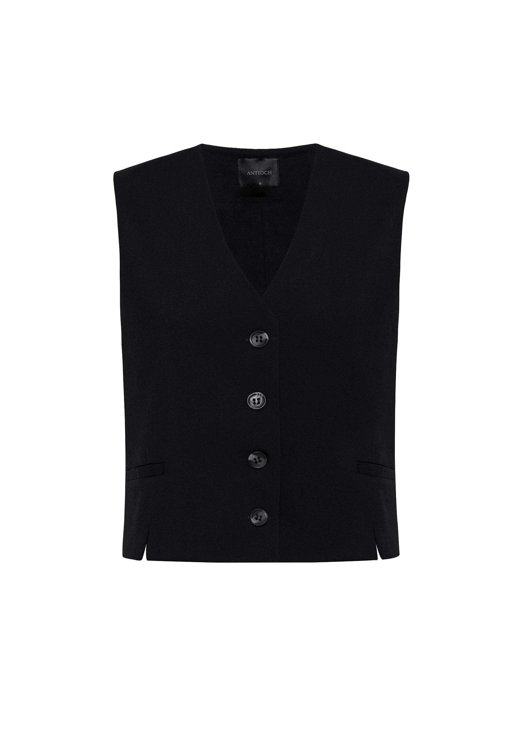 product-image-thumbnail