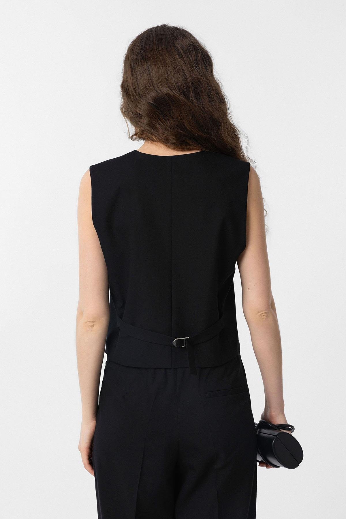 product-image-thumbnail