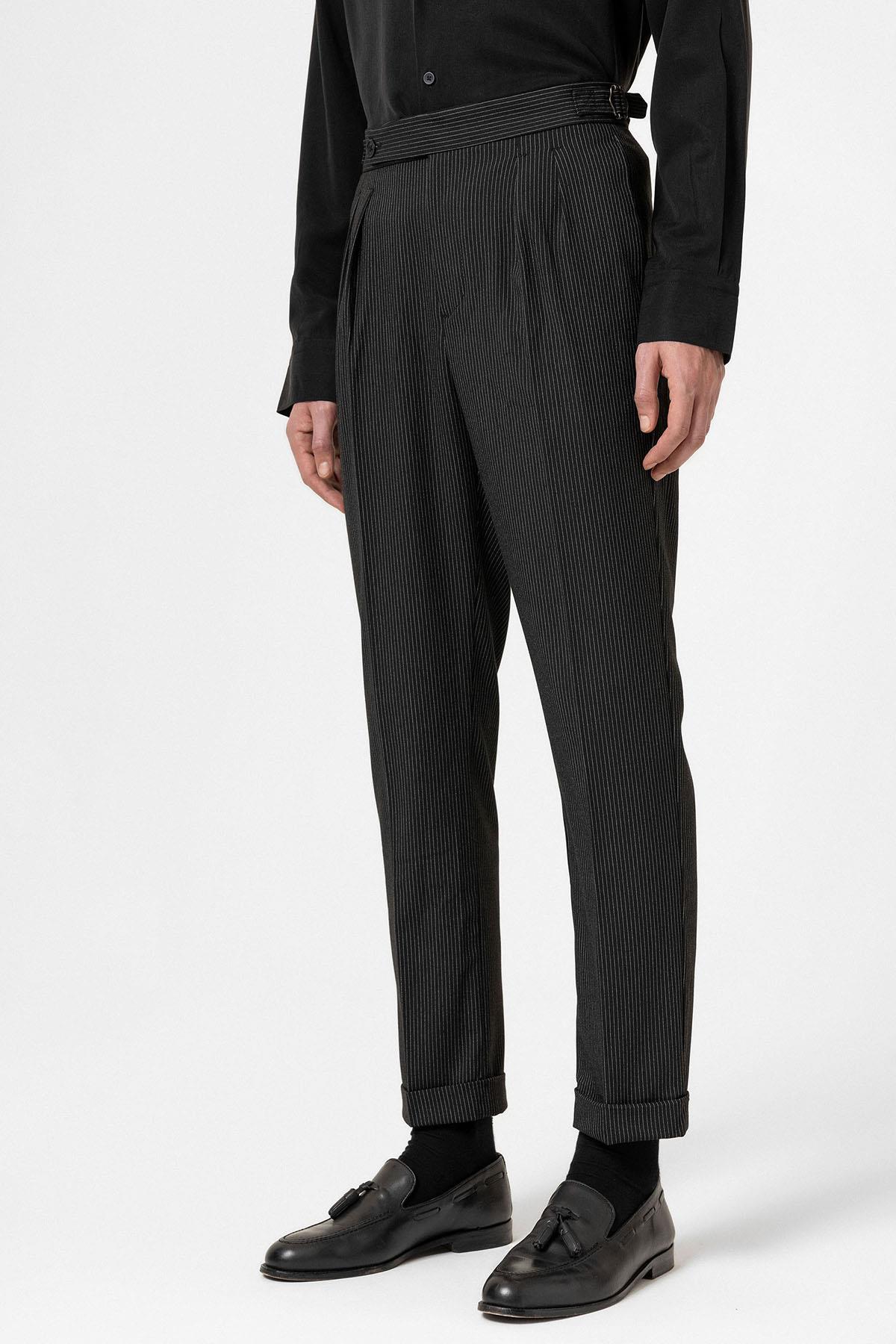product-image-thumbnail