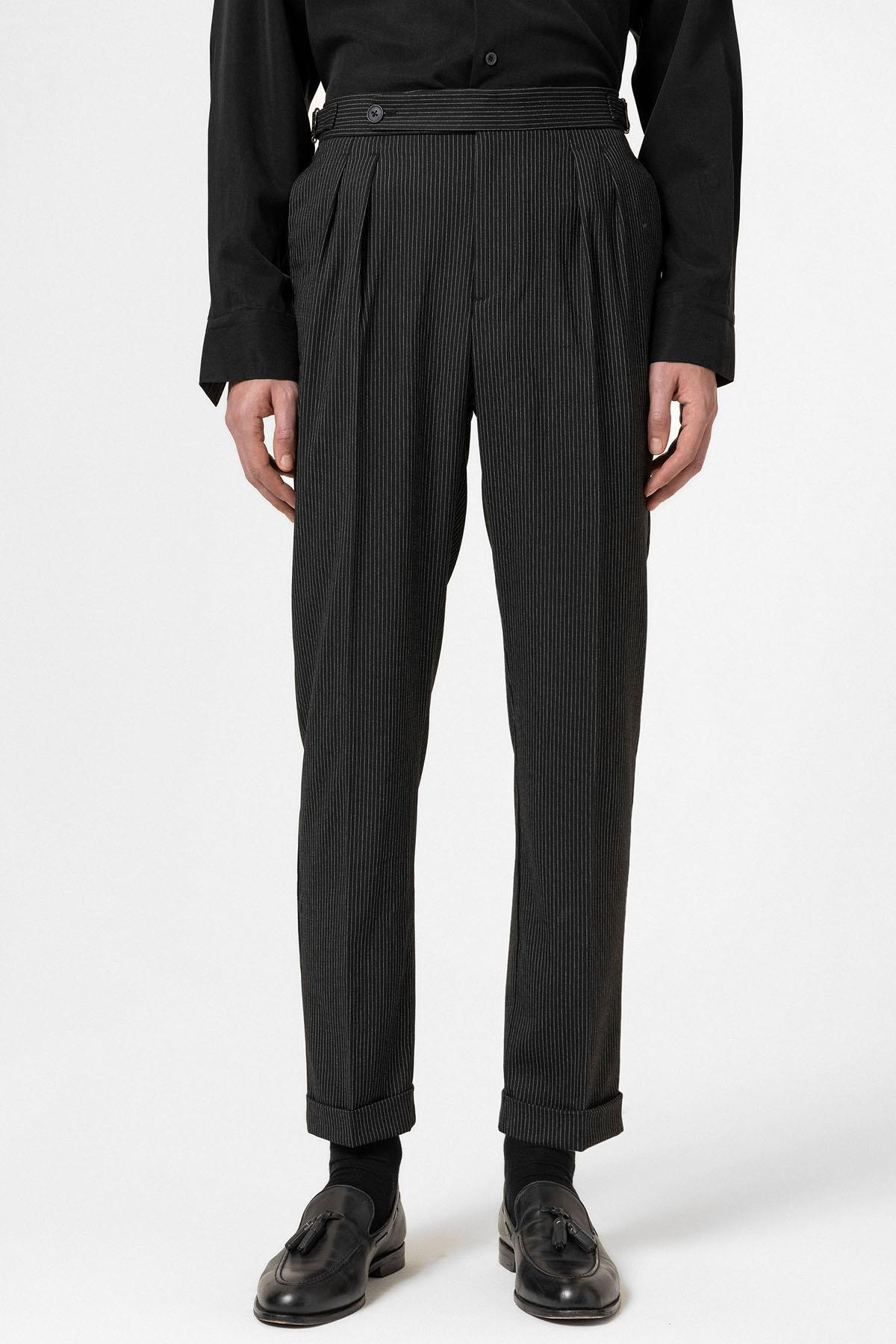 product-image-thumbnail