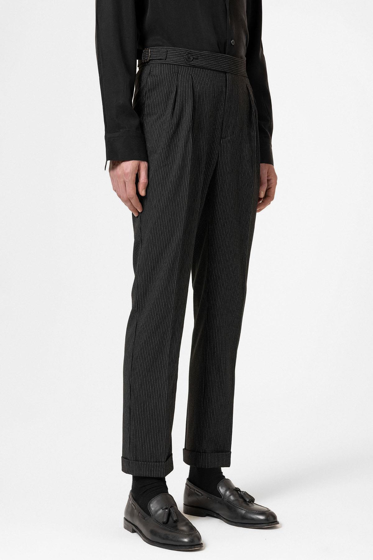 product-image-thumbnail