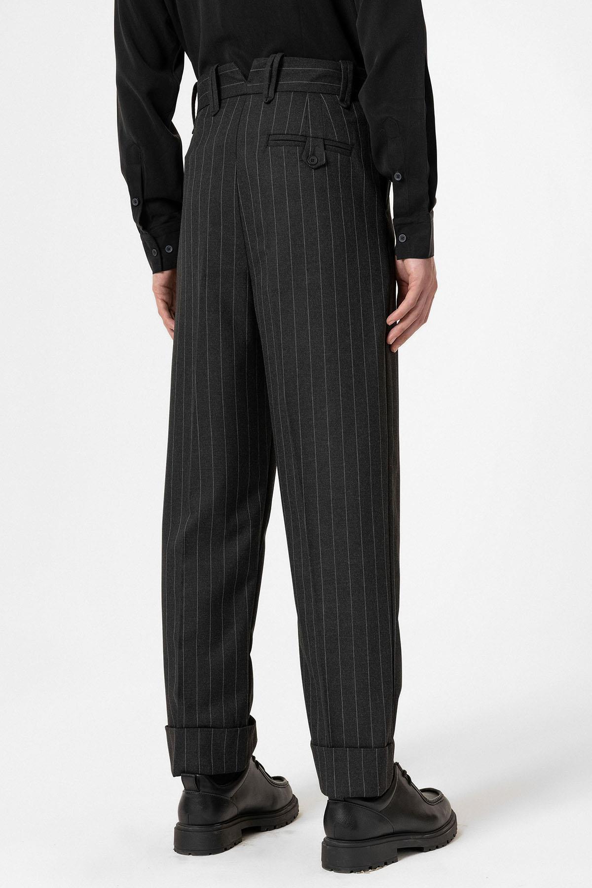 product-image-thumbnail
