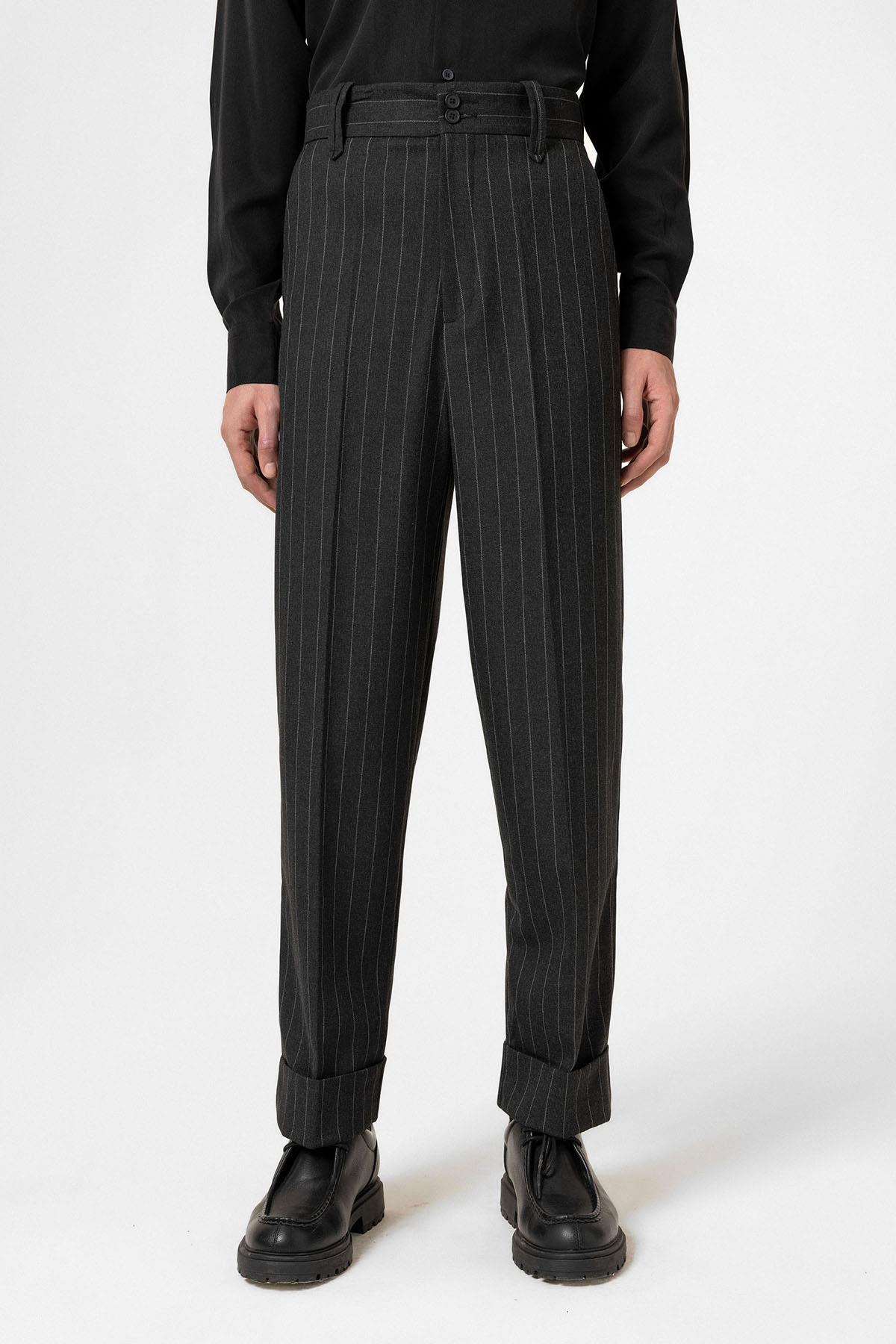 product-image-thumbnail