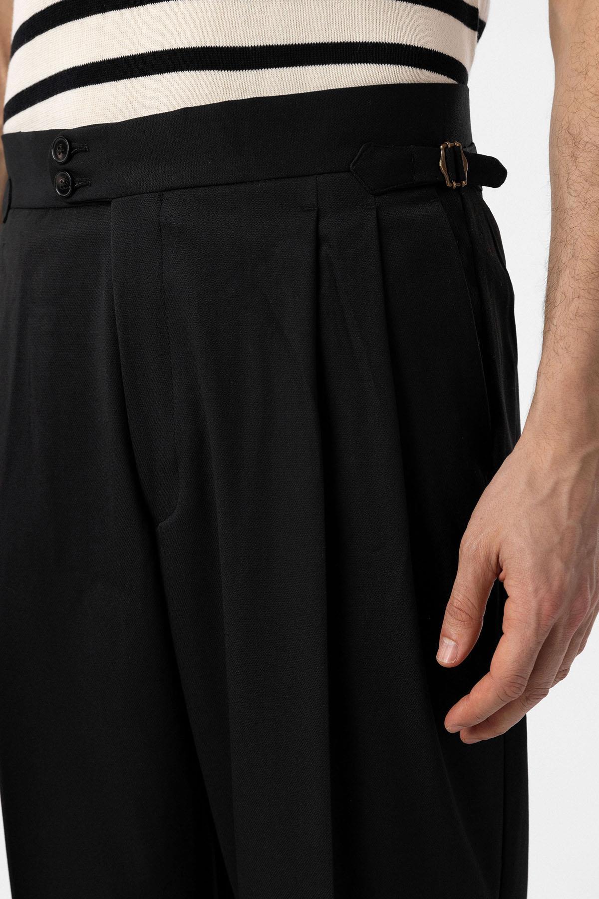 product-image-thumbnail