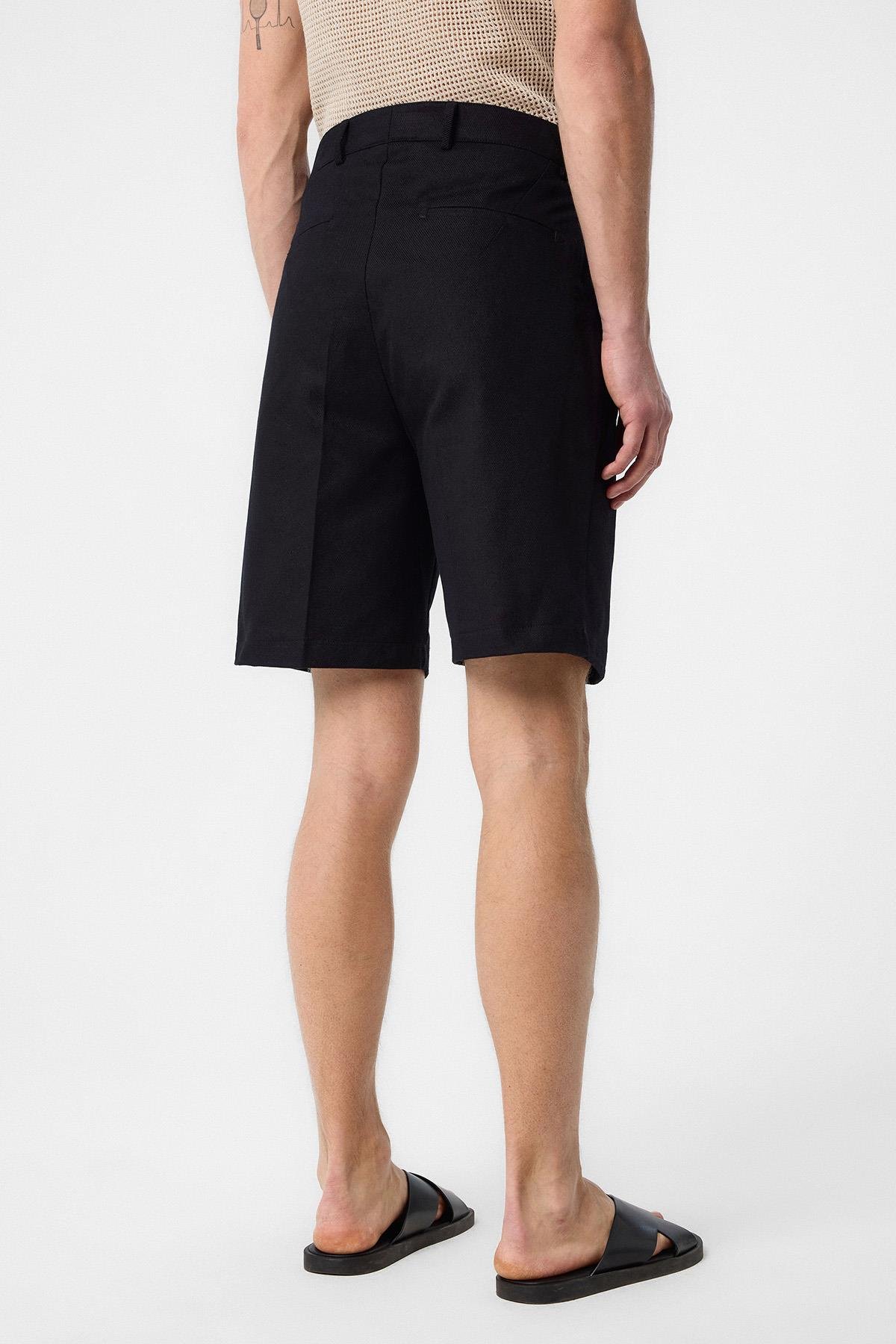 product-image-thumbnail