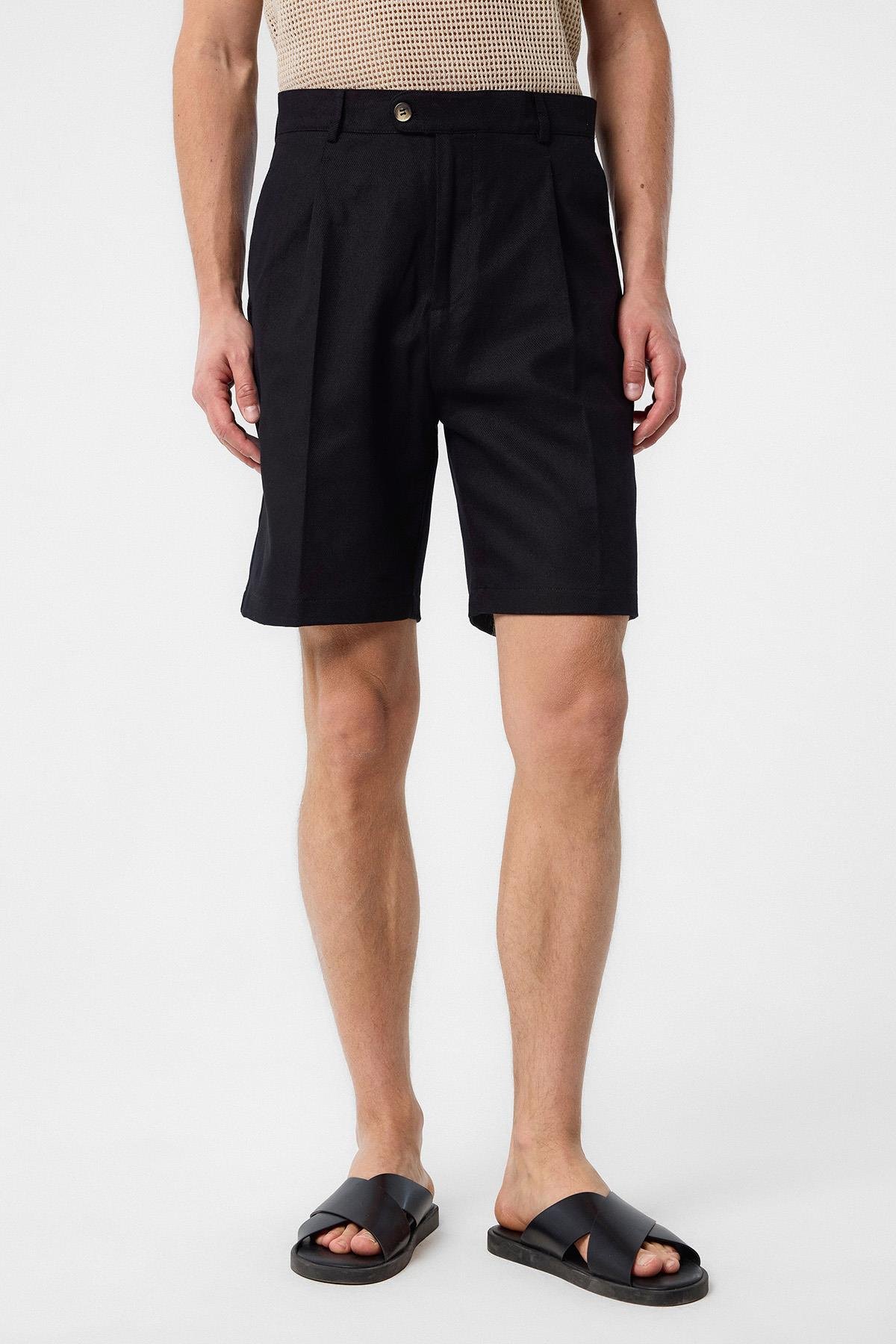product-image-thumbnail