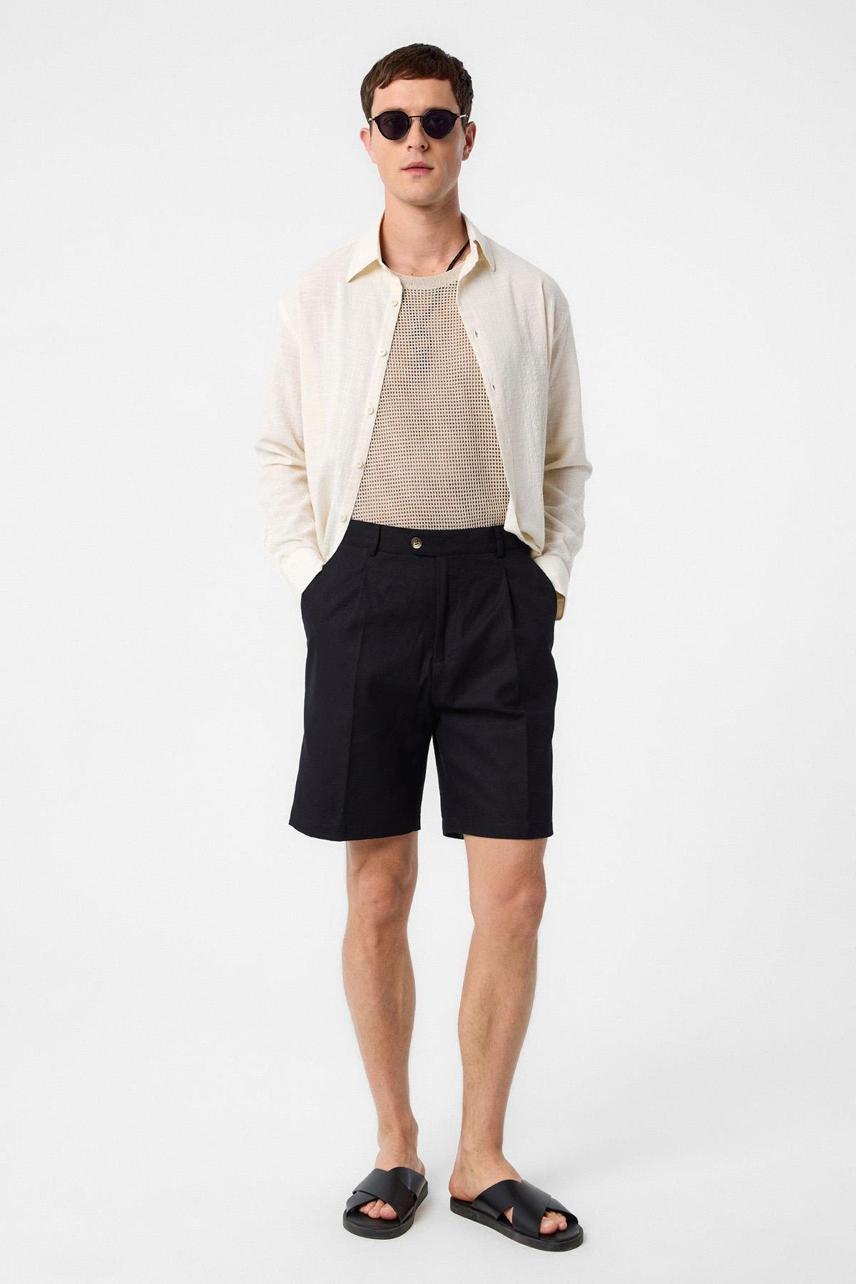 product-image-thumbnail