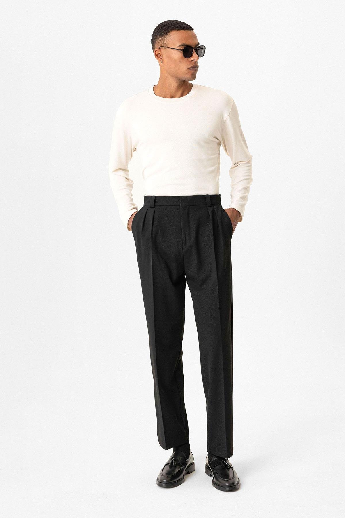 product-image-thumbnail