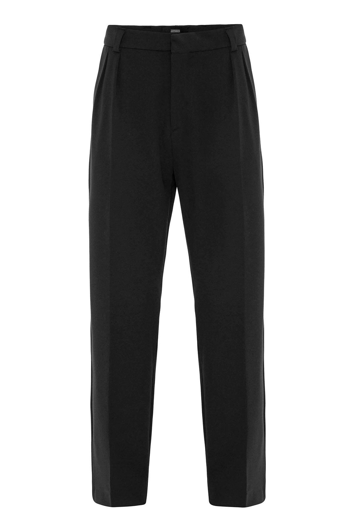 product-image-thumbnail